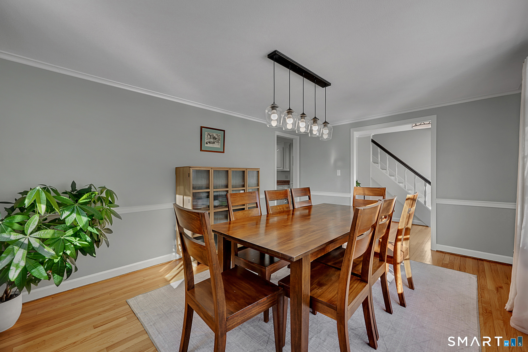 115 Mountain Terrace Road