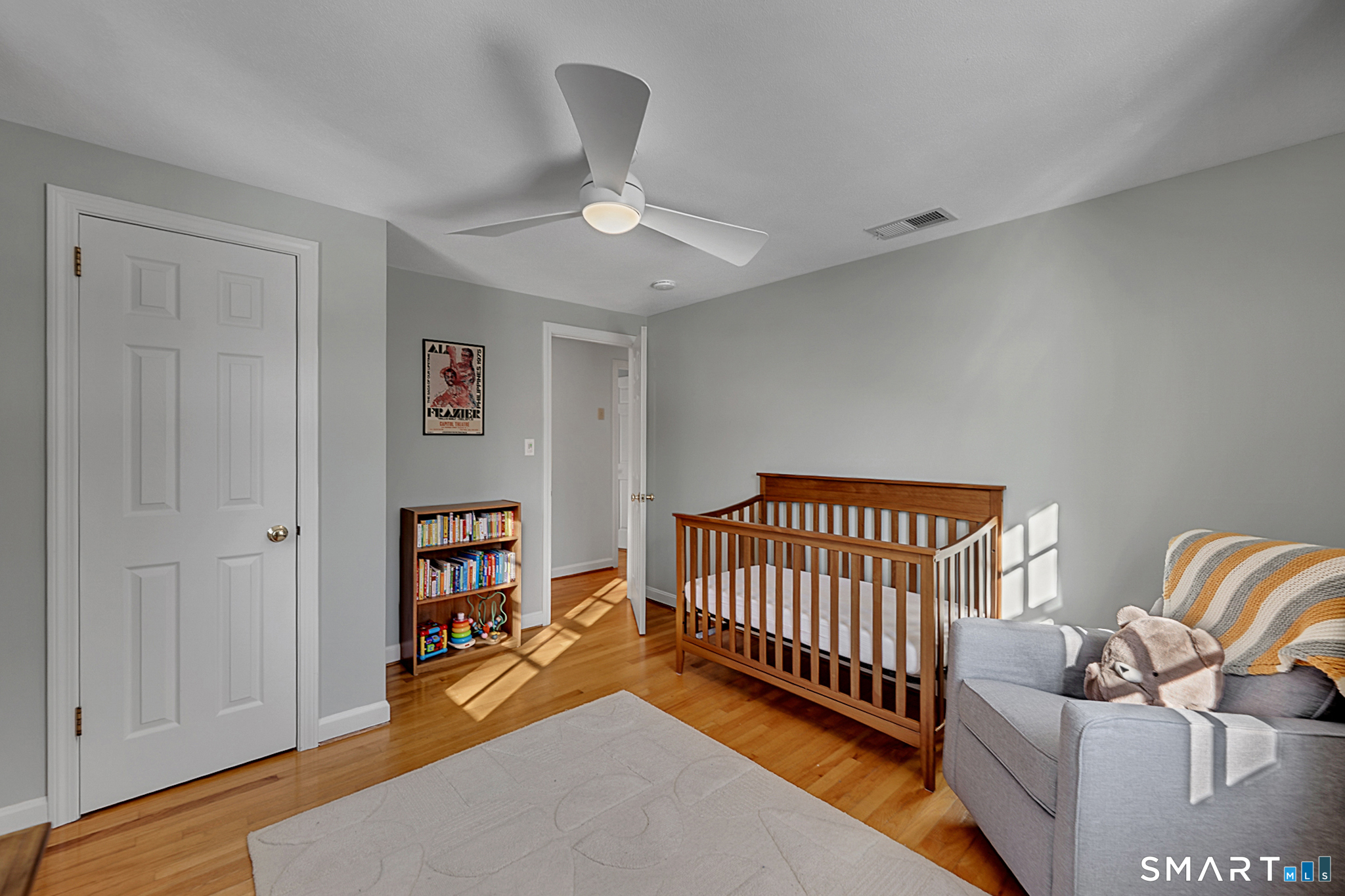 115 Mountain Terrace Road