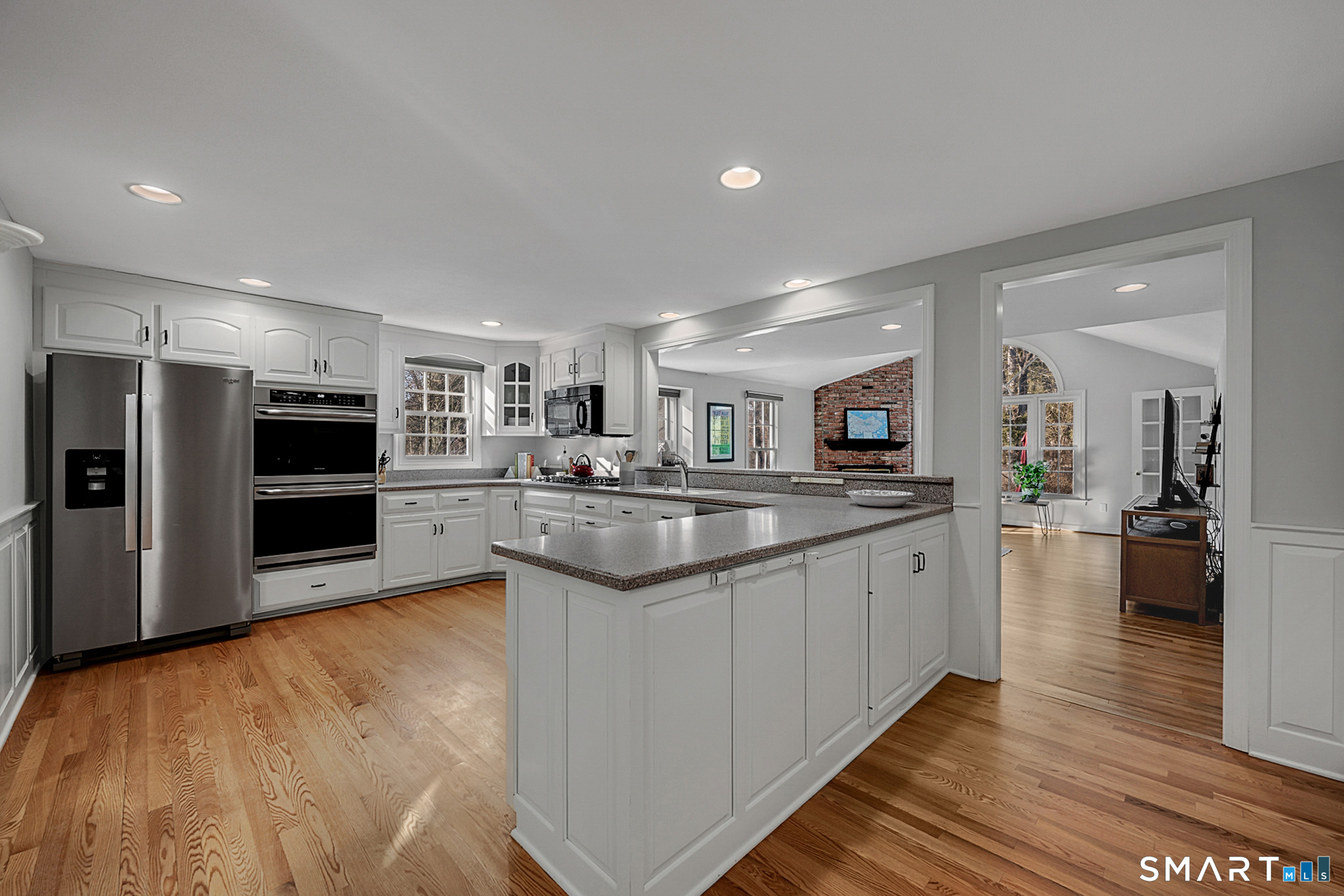 115 Mountain Terrace Road