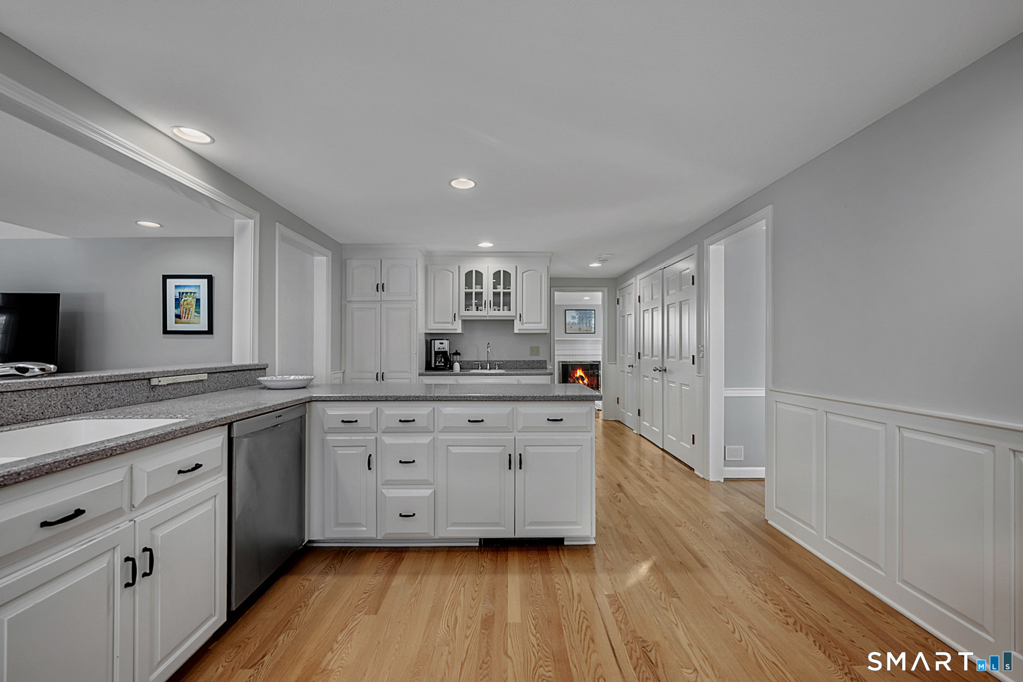 115 Mountain Terrace Road