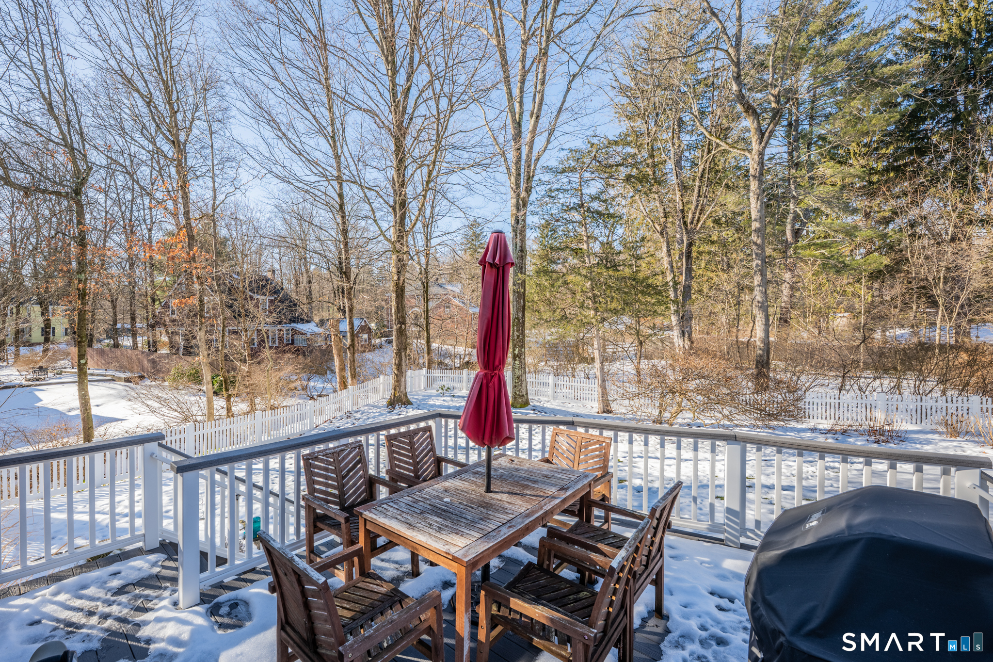 115 Mountain Terrace Road