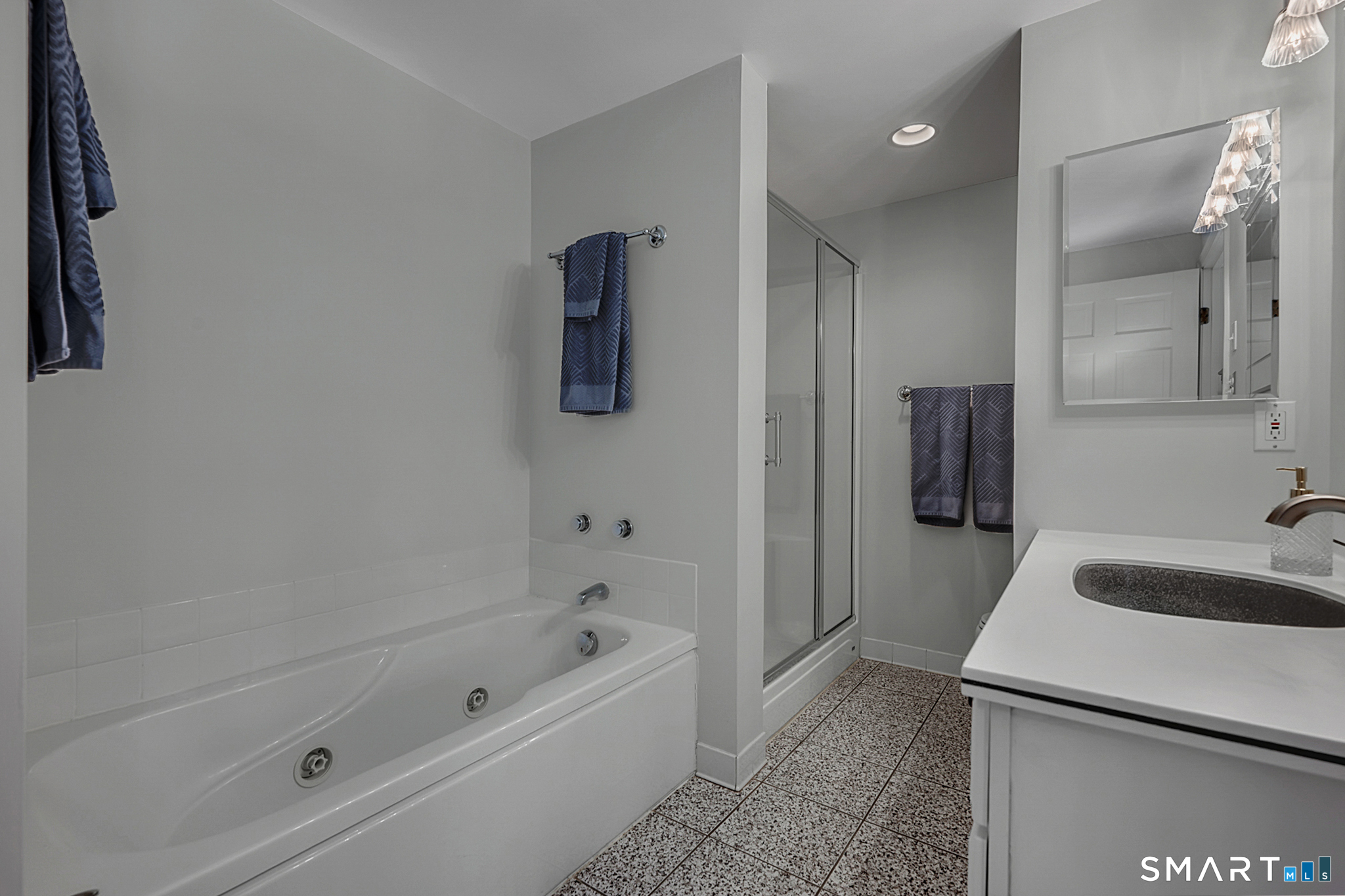 115 Mountain Terrace Road