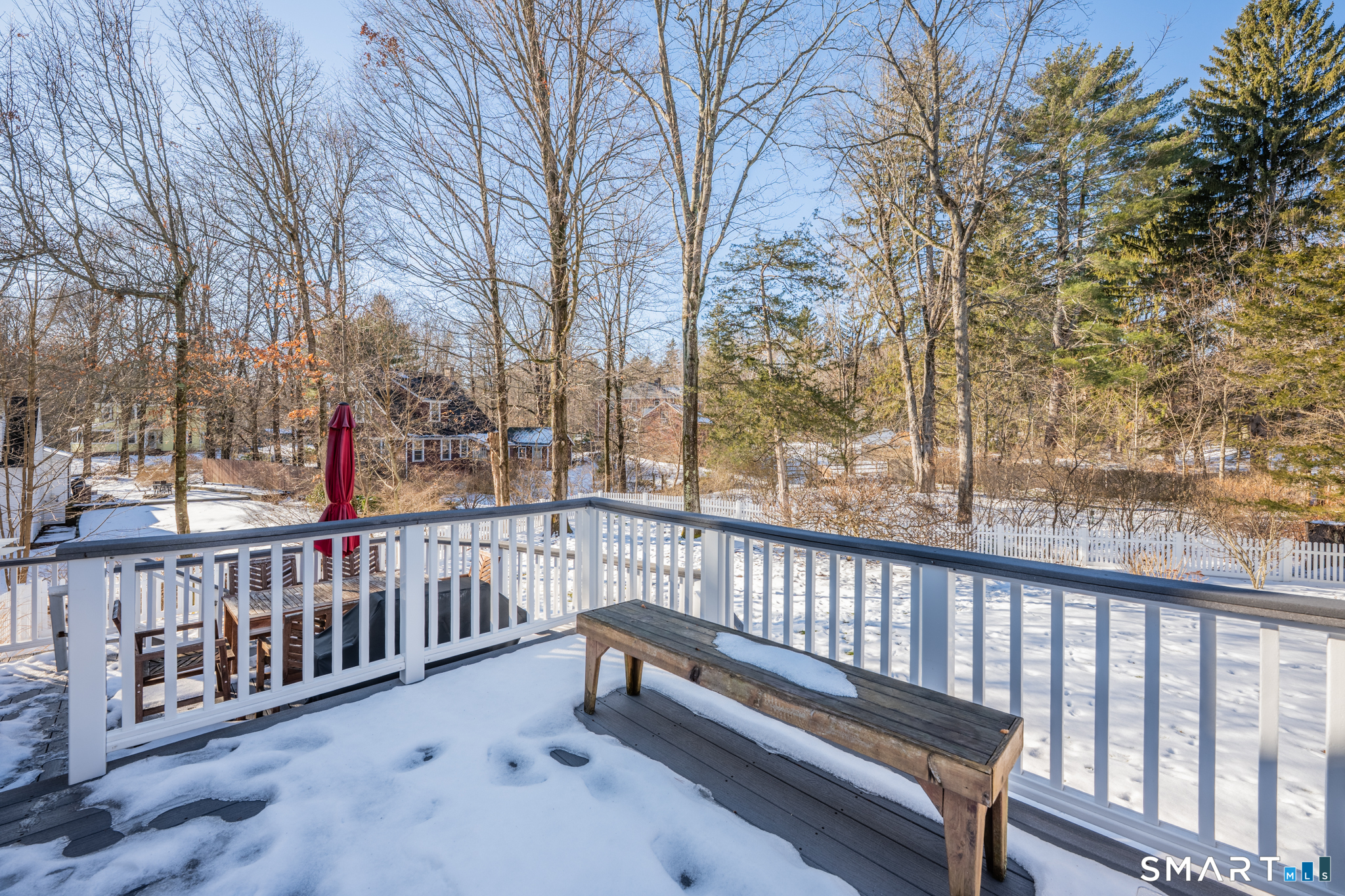 115 Mountain Terrace Road