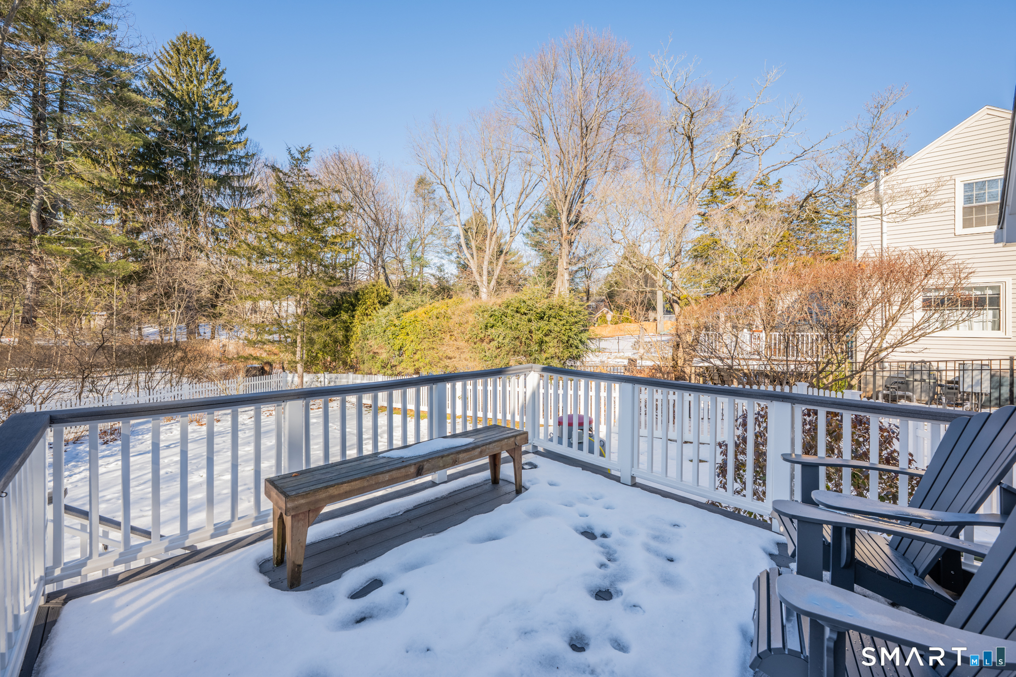 115 Mountain Terrace Road