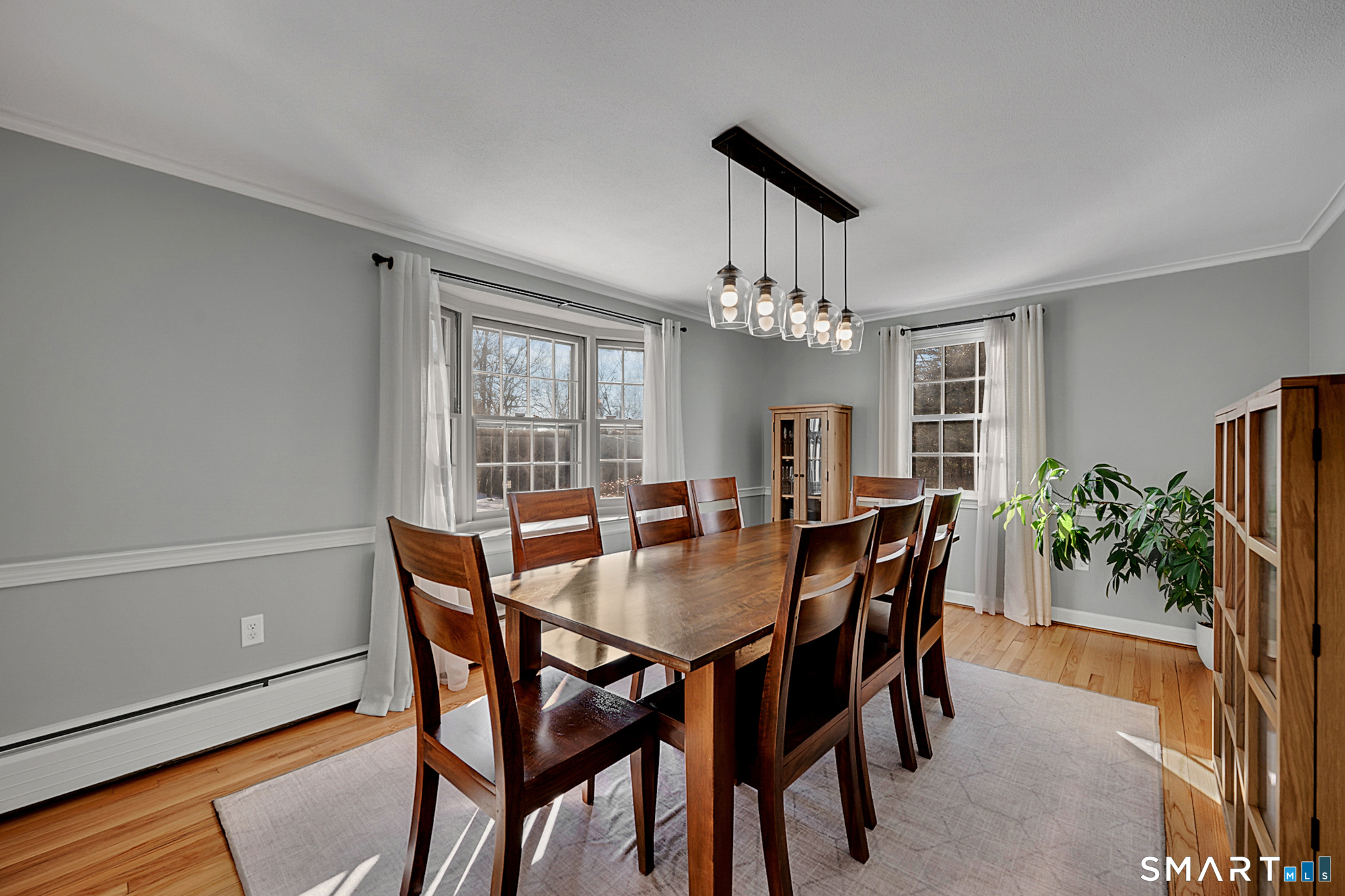 115 Mountain Terrace Road