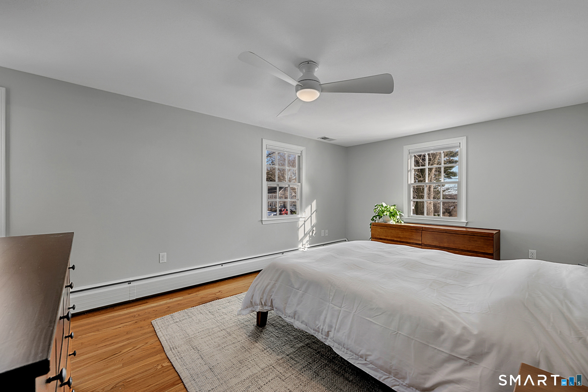 115 Mountain Terrace Road