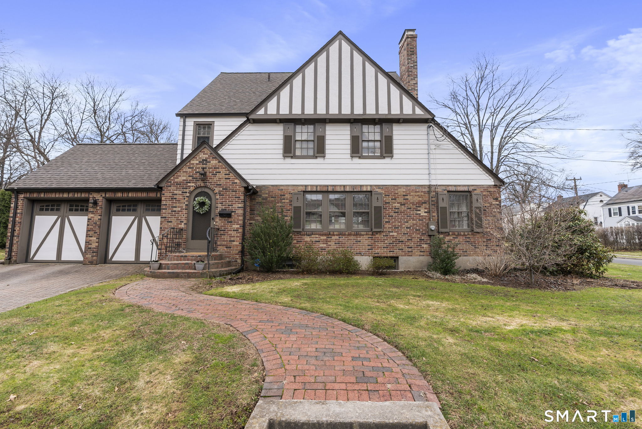 97 Middlebrook Road