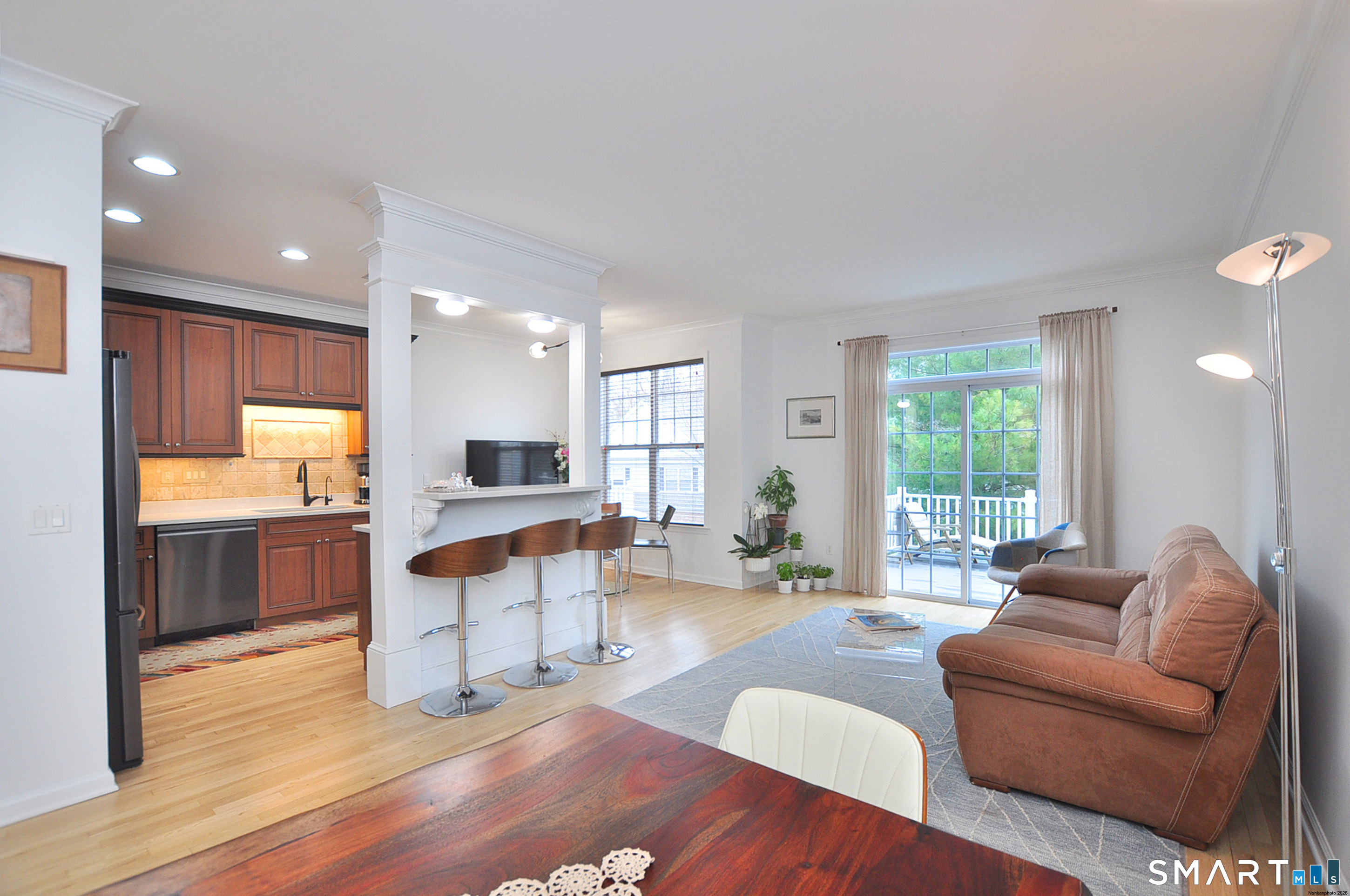 57 Goodwin Circle 57