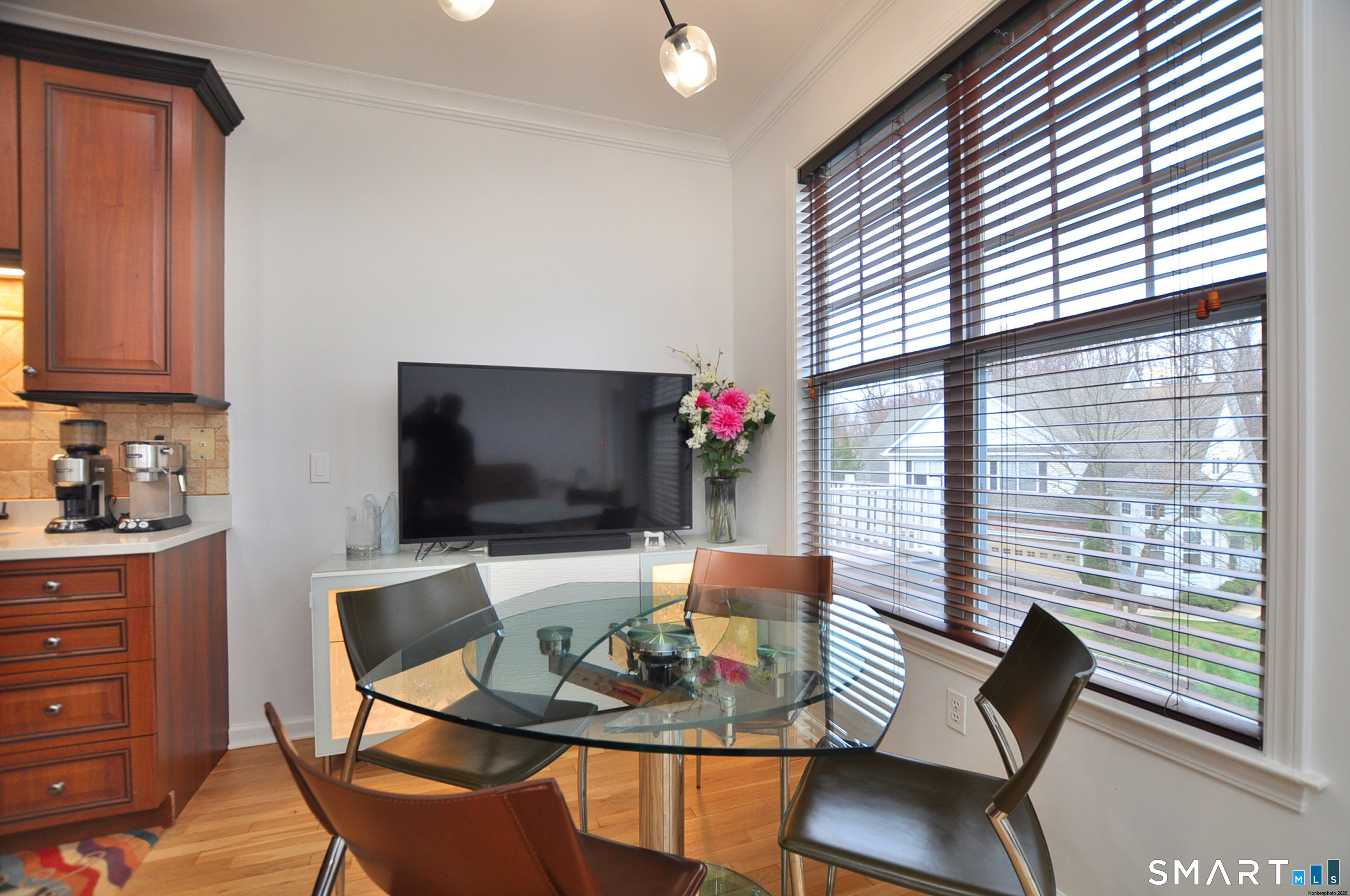 57 Goodwin Circle 57