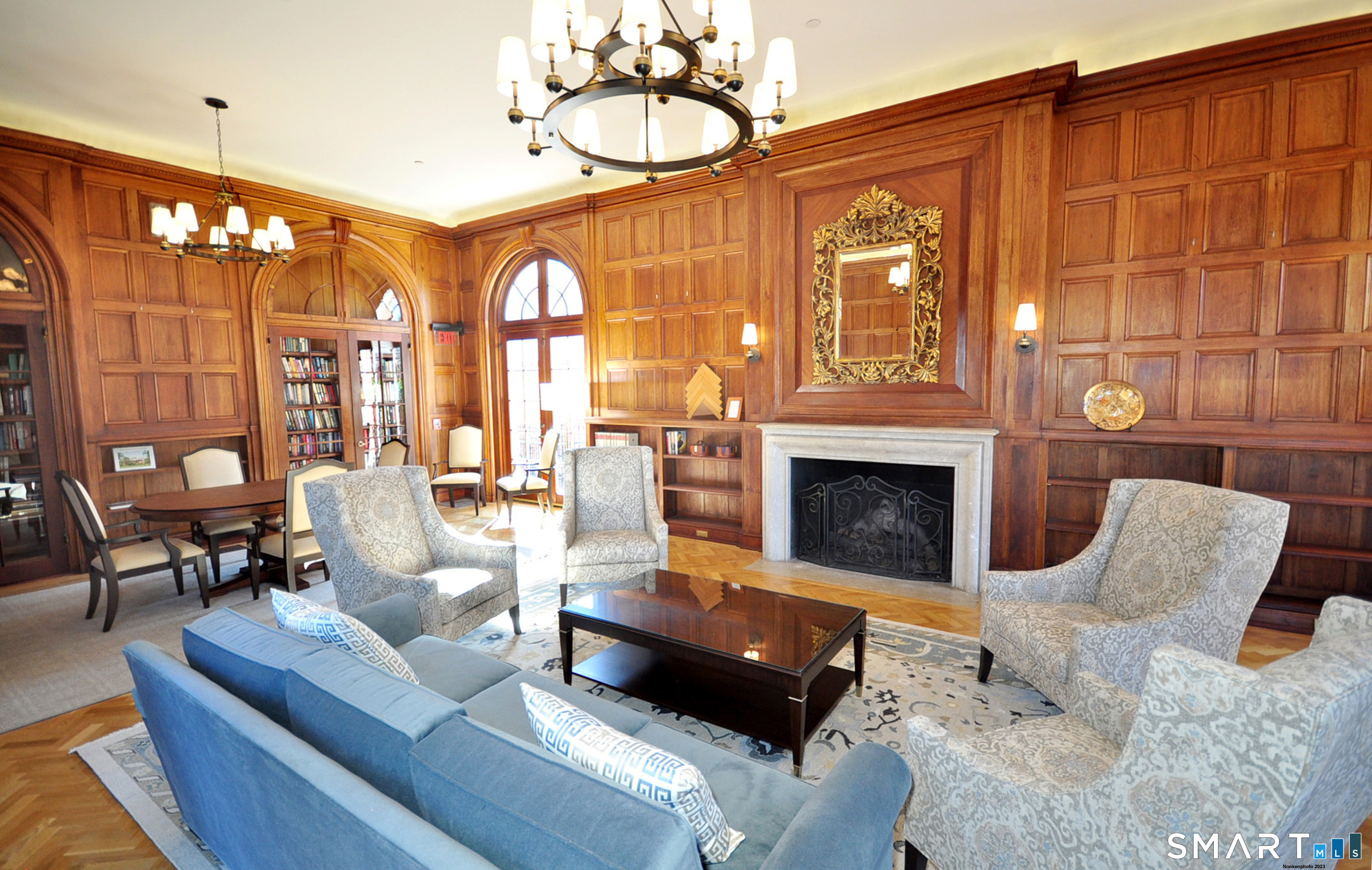 57 Goodwin Circle 57