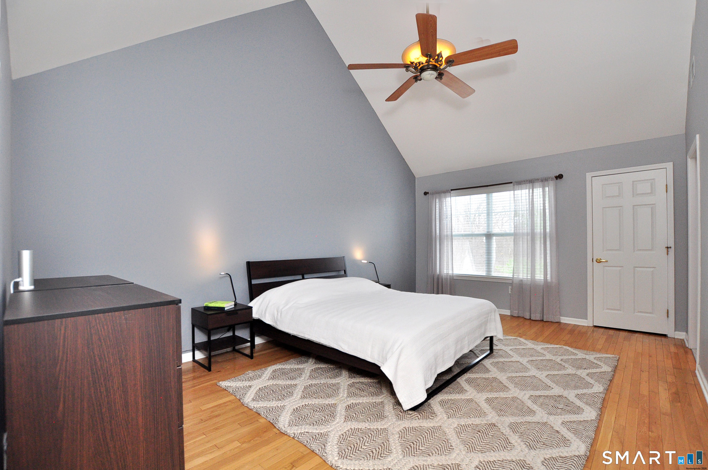 57 Goodwin Circle 57