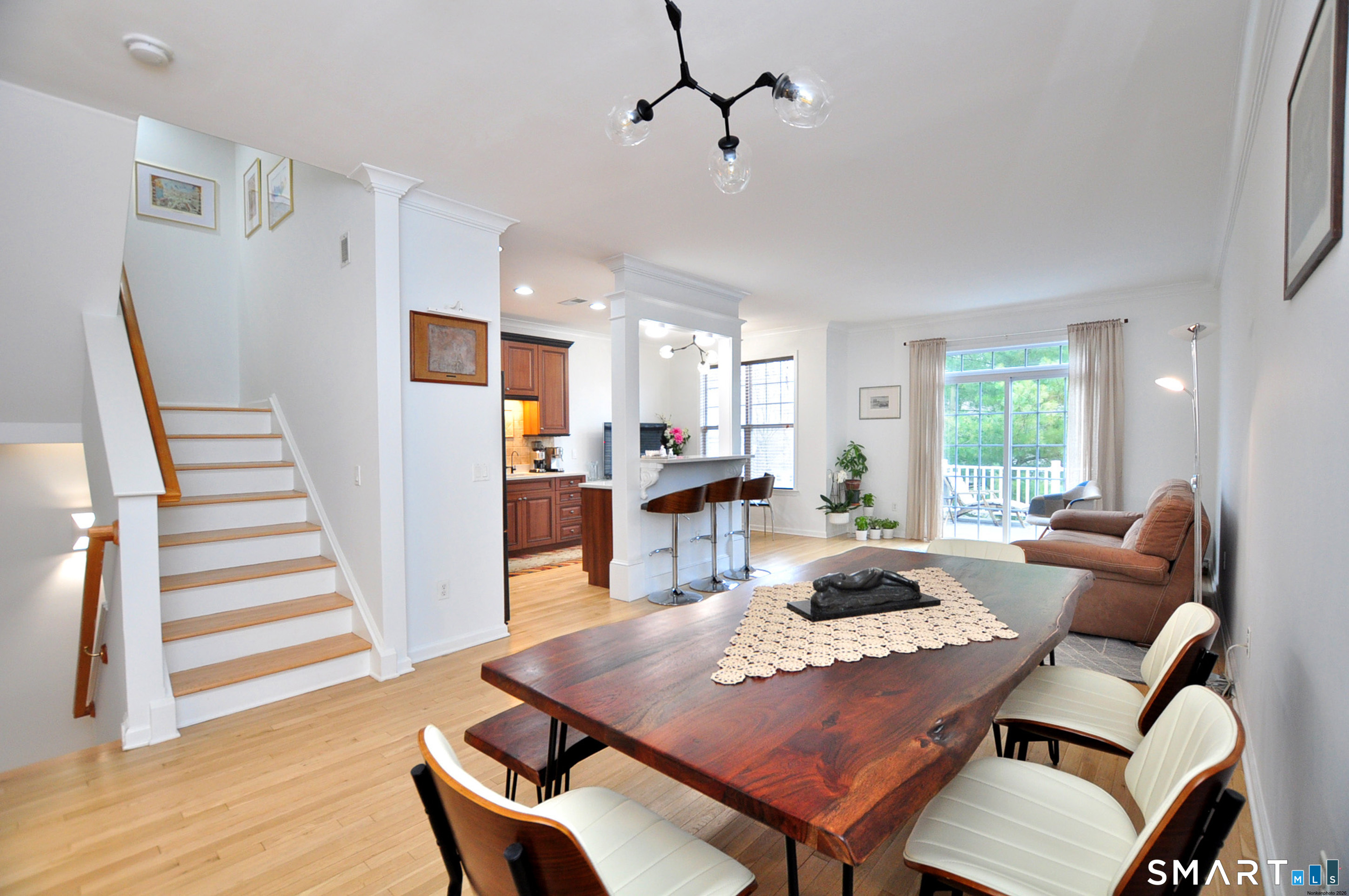 57 Goodwin Circle 57