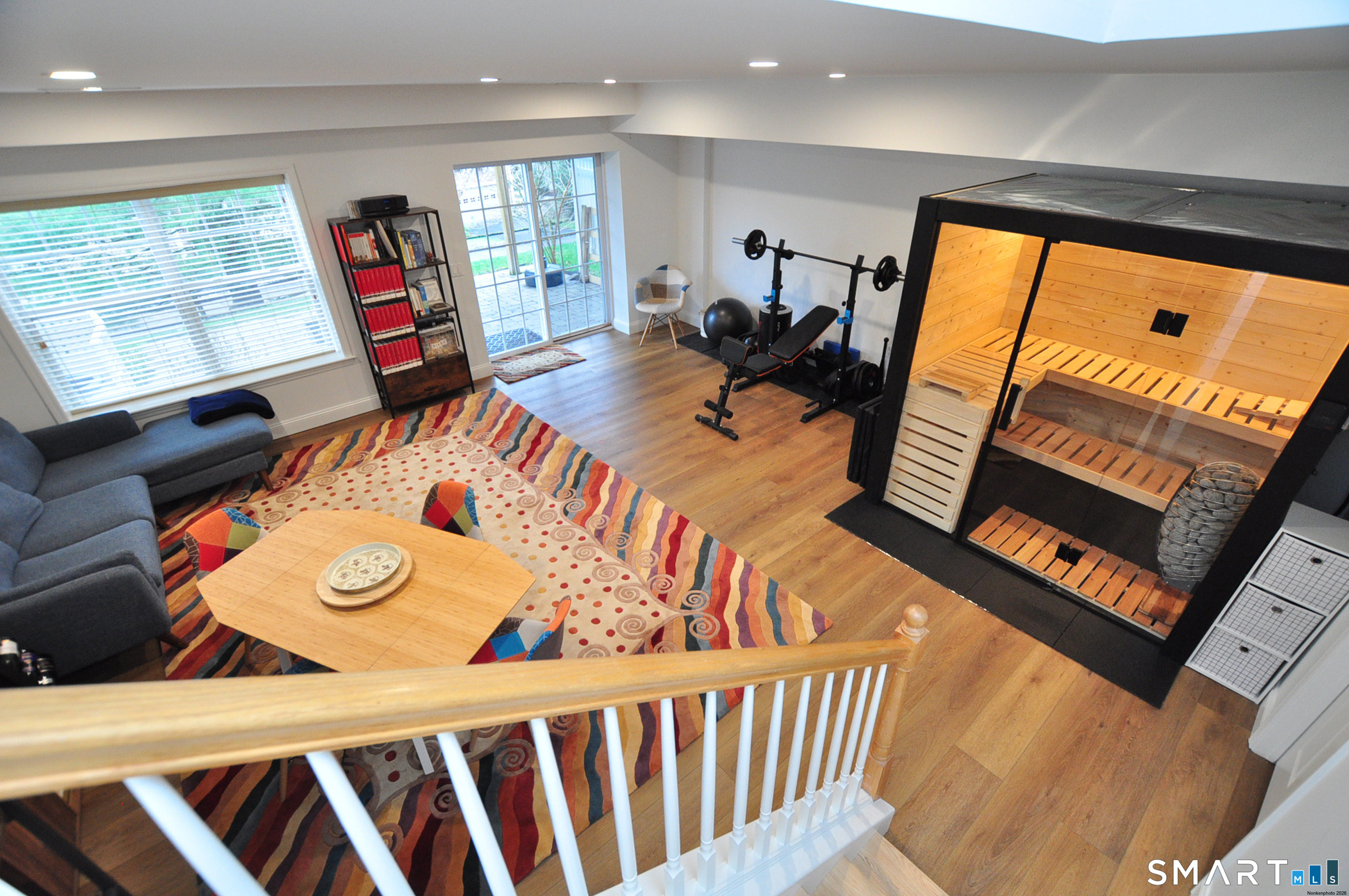 57 Goodwin Circle 57