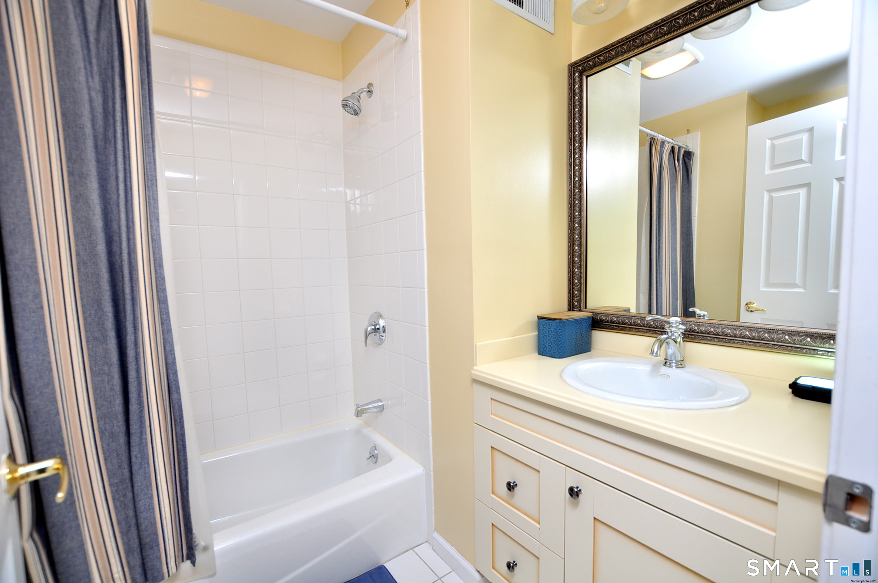 57 Goodwin Circle 57