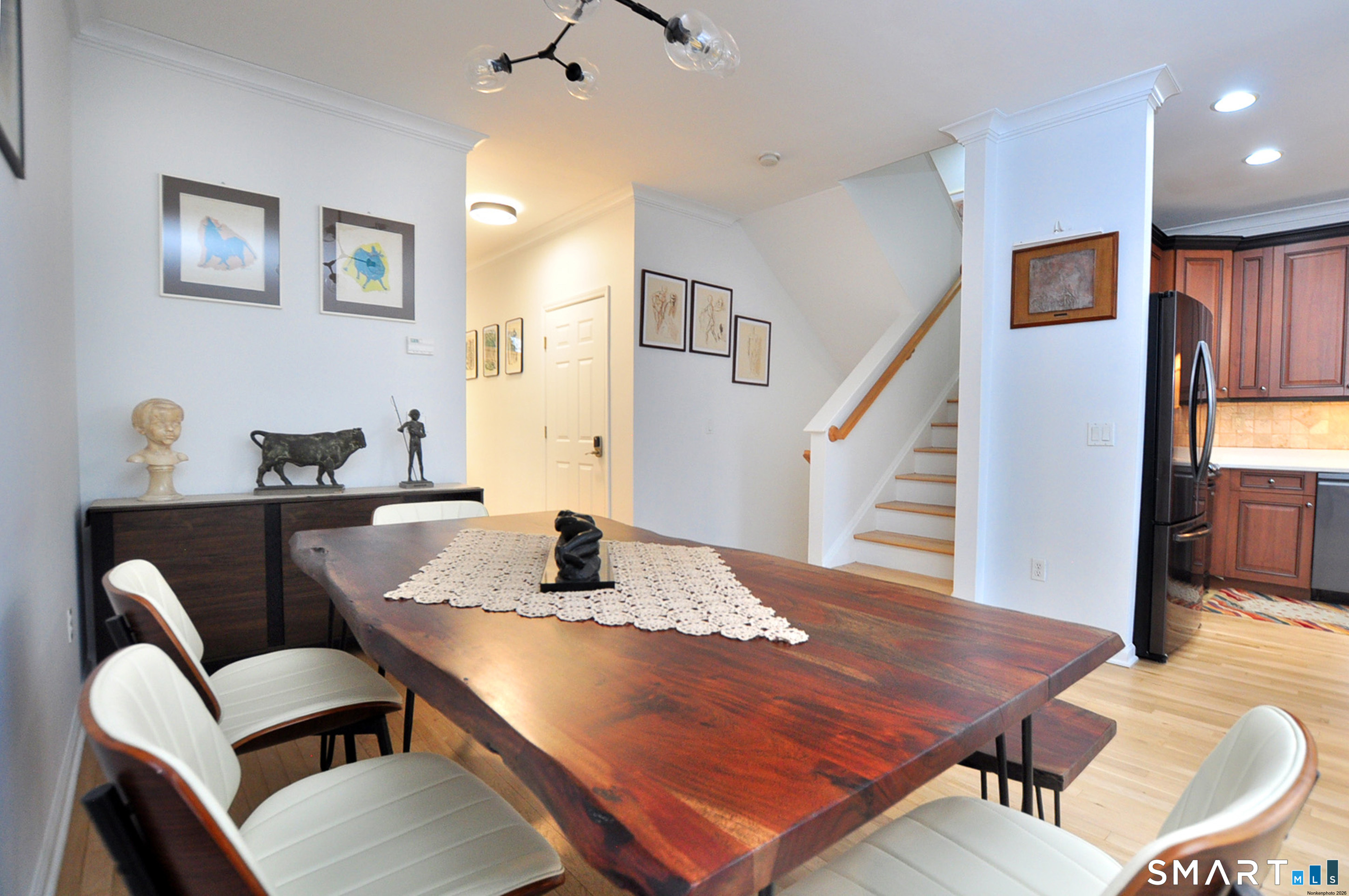 57 Goodwin Circle 57