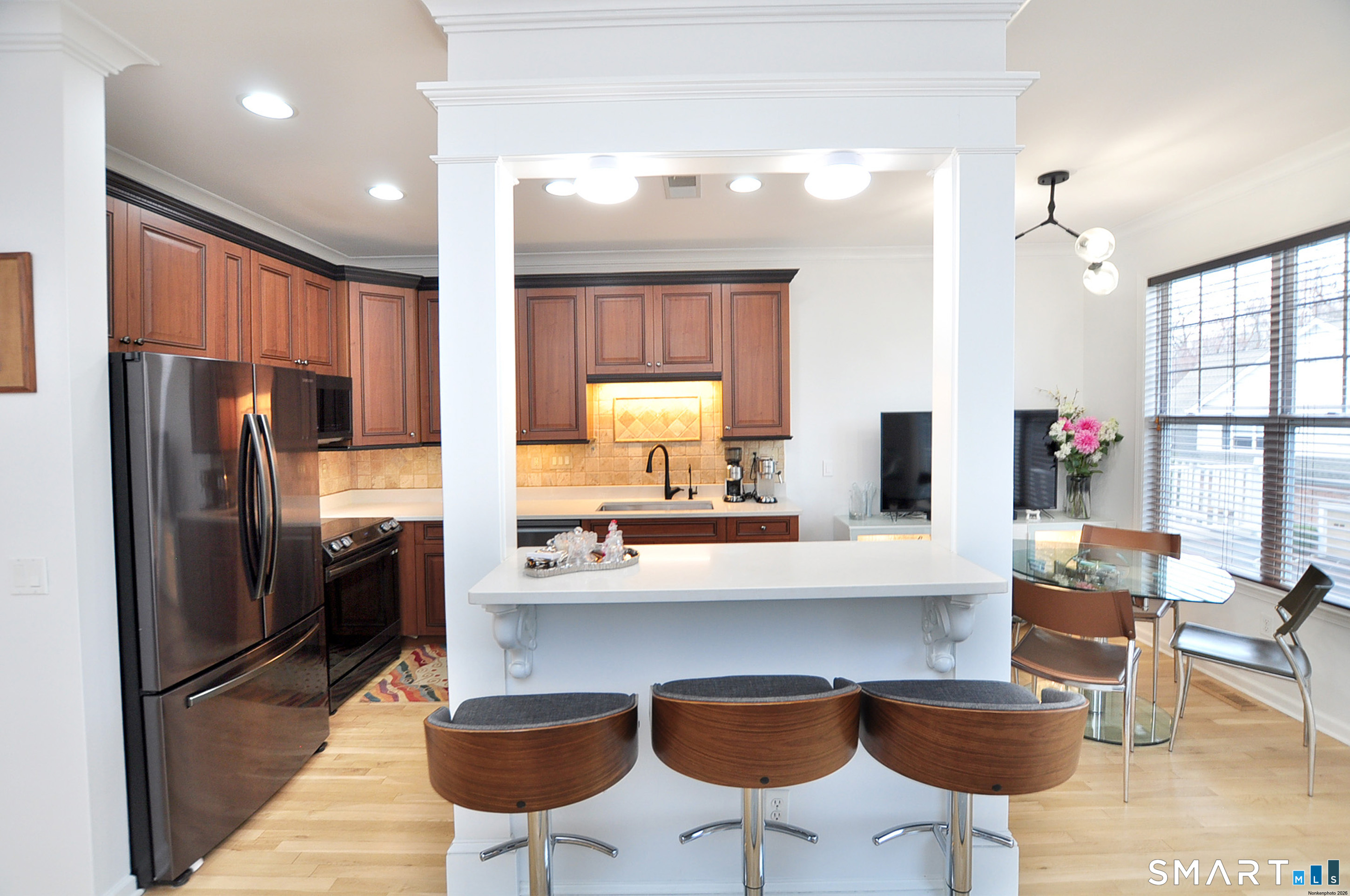 57 Goodwin Circle 57