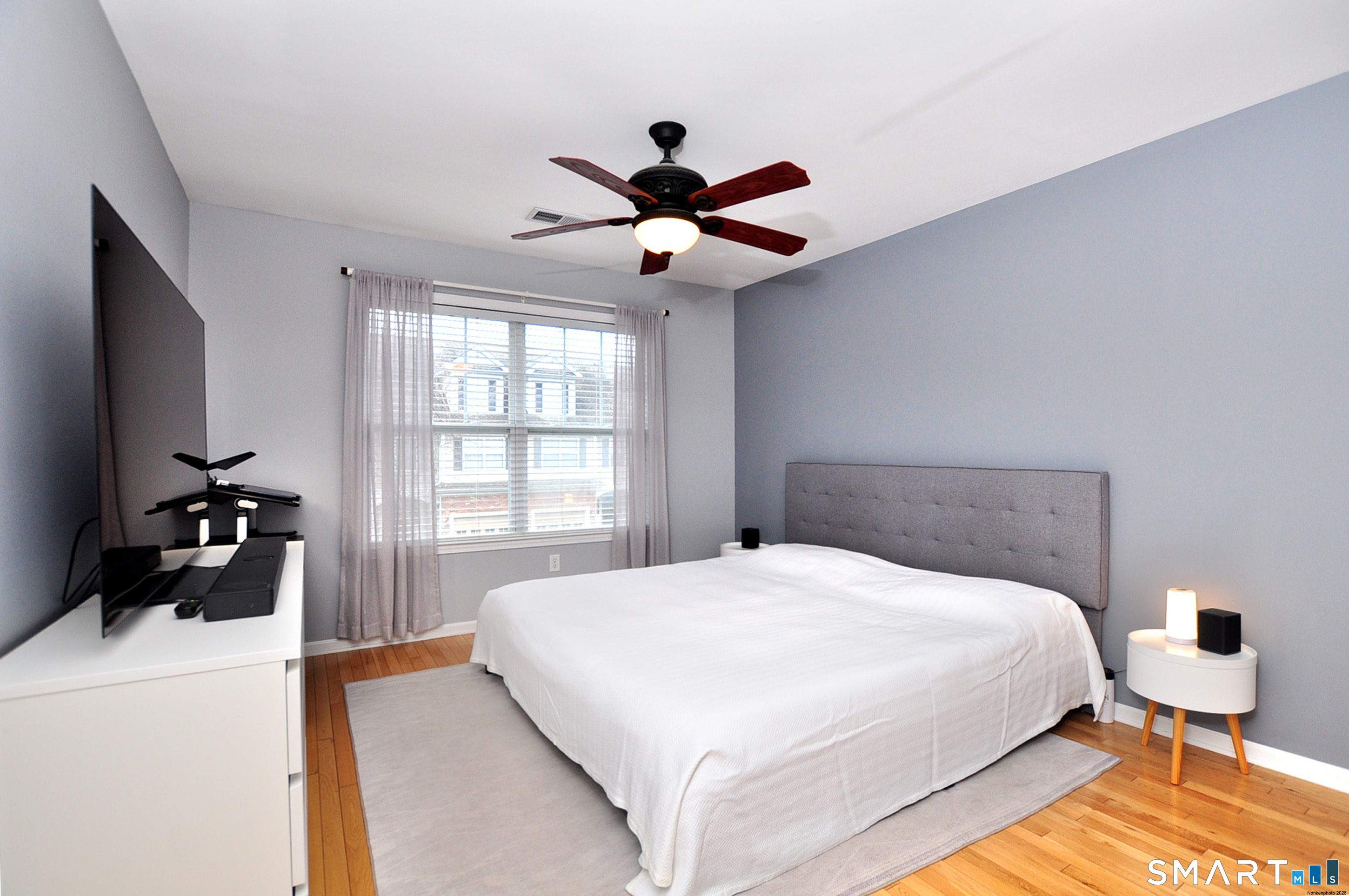 57 Goodwin Circle 57