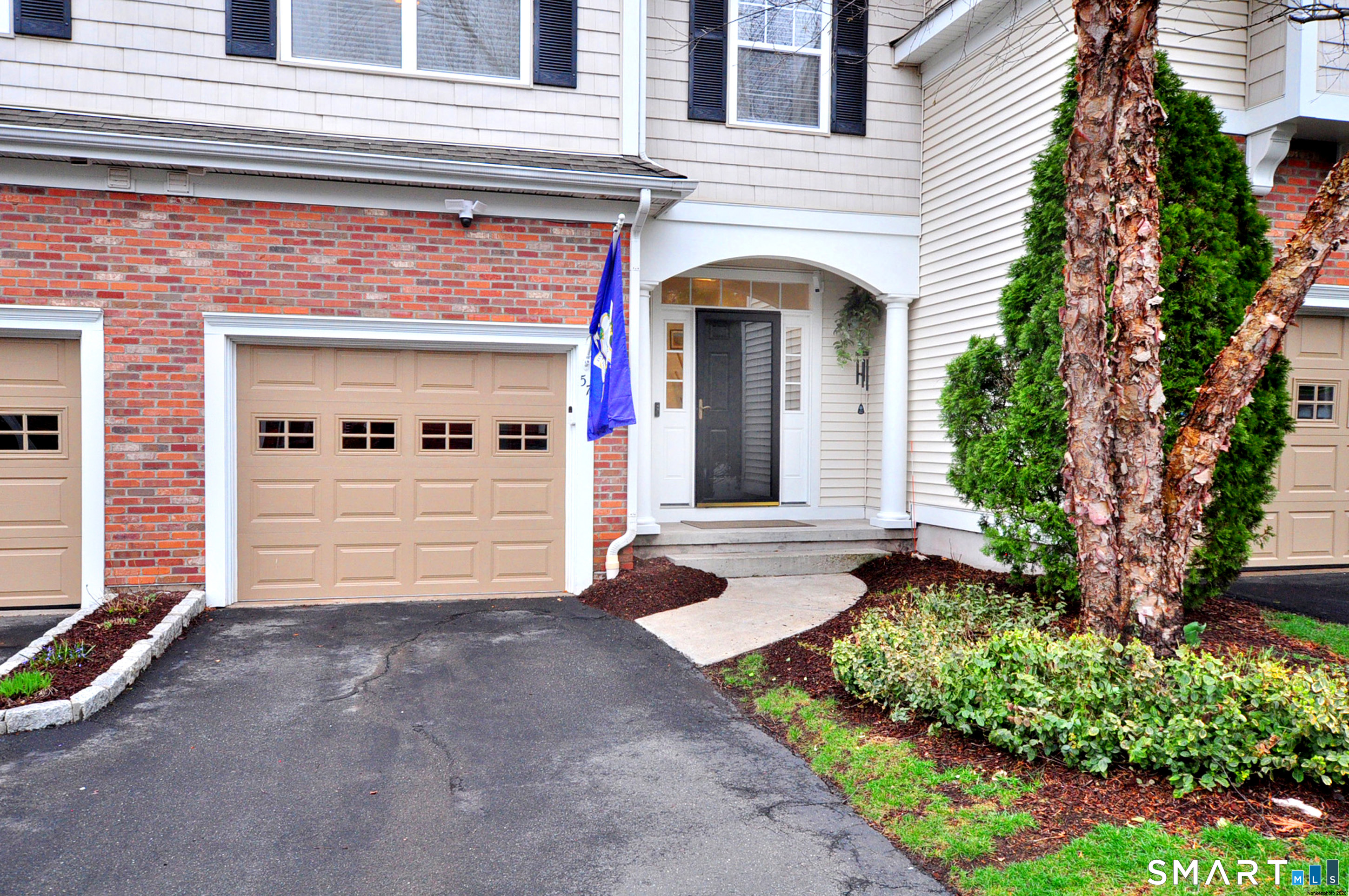 57 Goodwin Circle 57