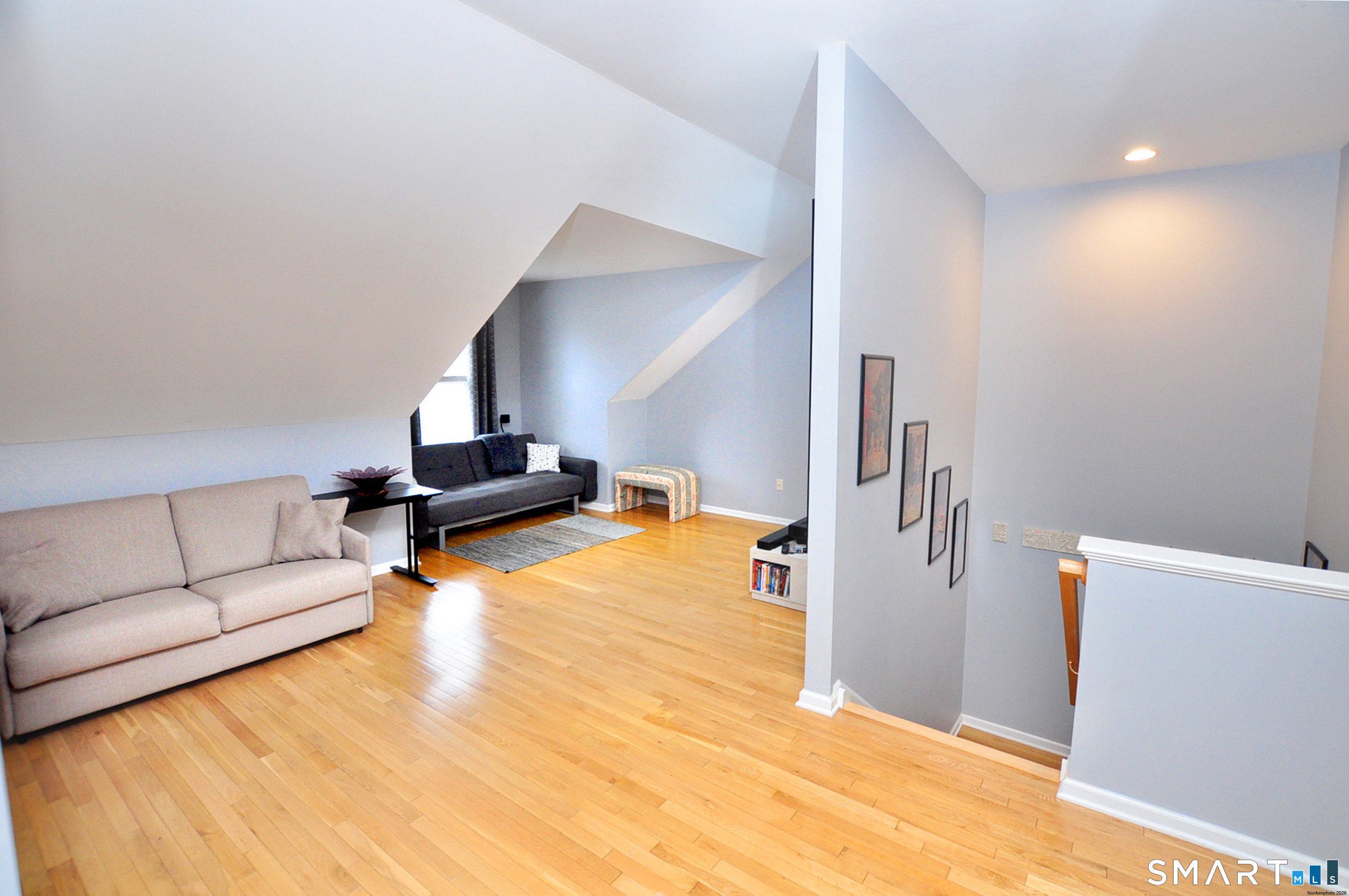 57 Goodwin Circle 57