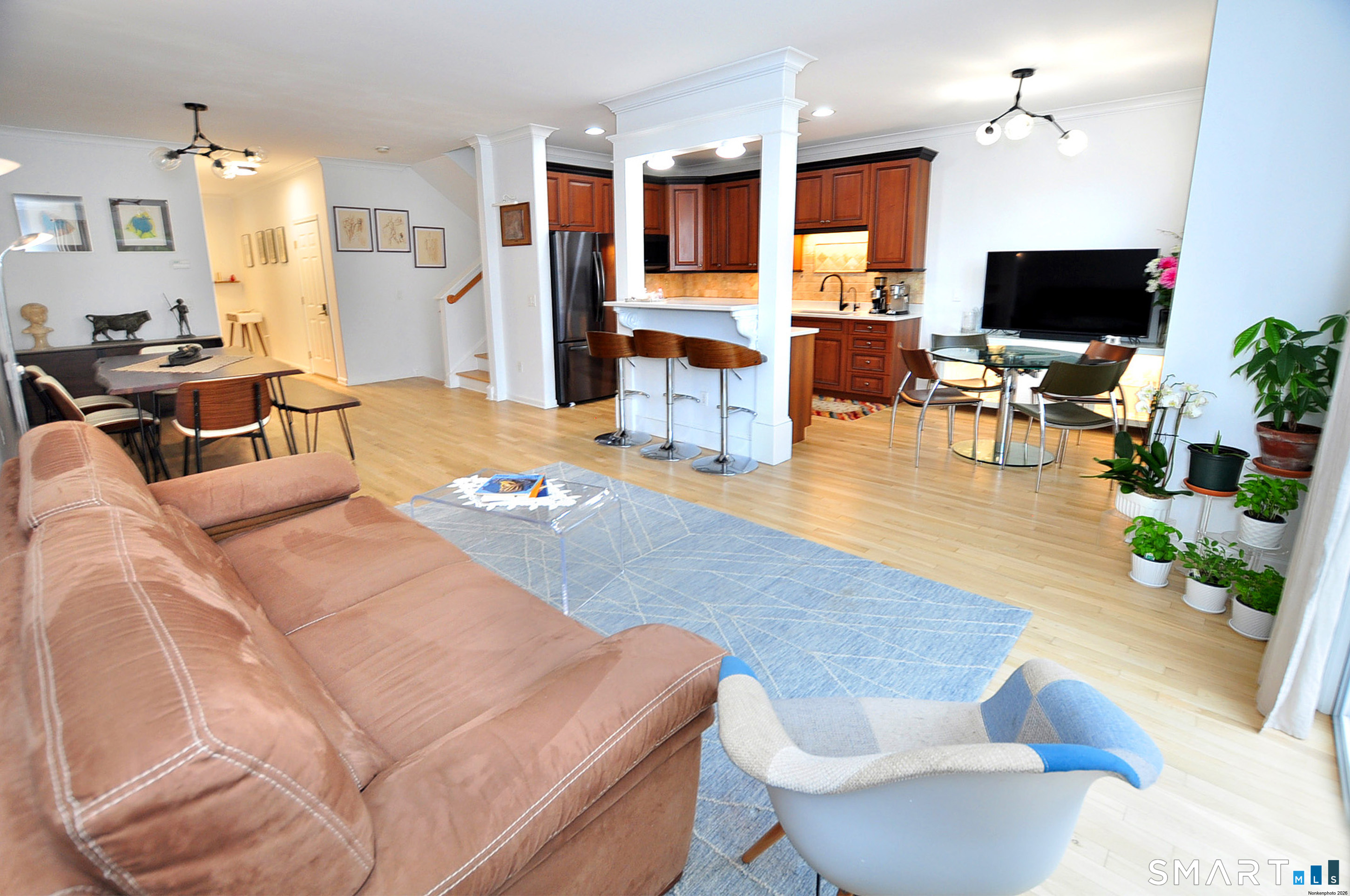 57 Goodwin Circle 57