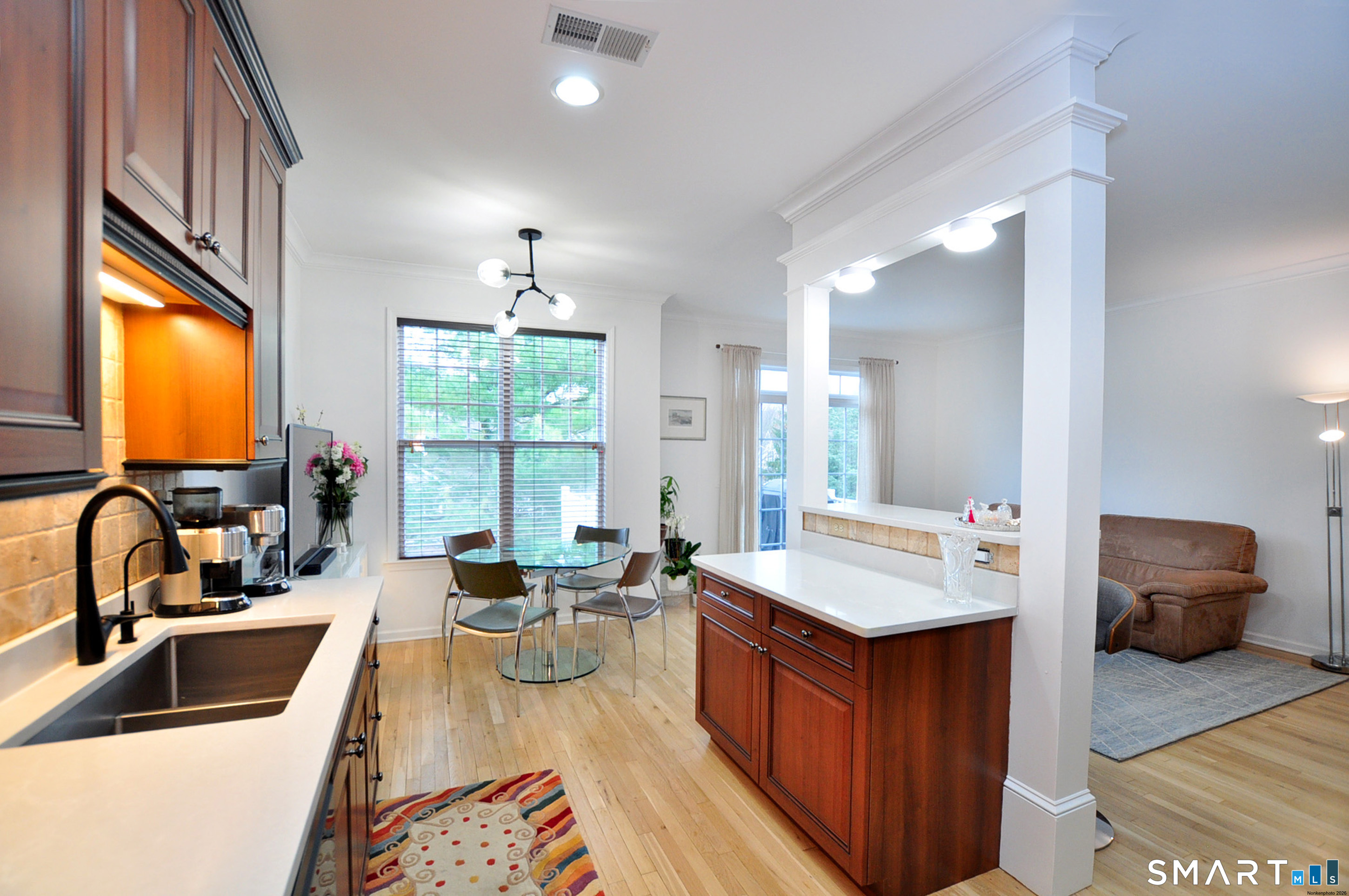 57 Goodwin Circle 57