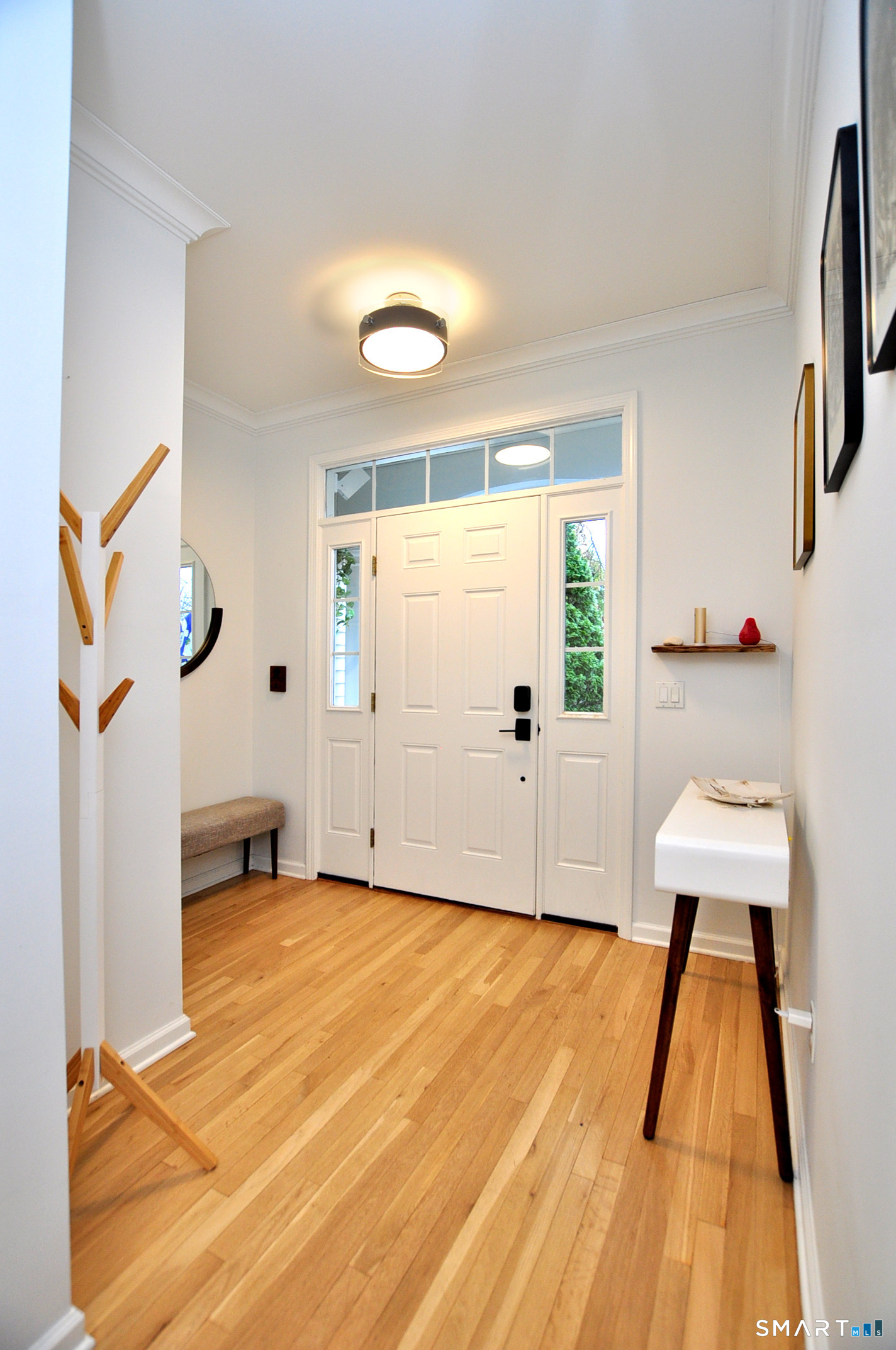 57 Goodwin Circle 57