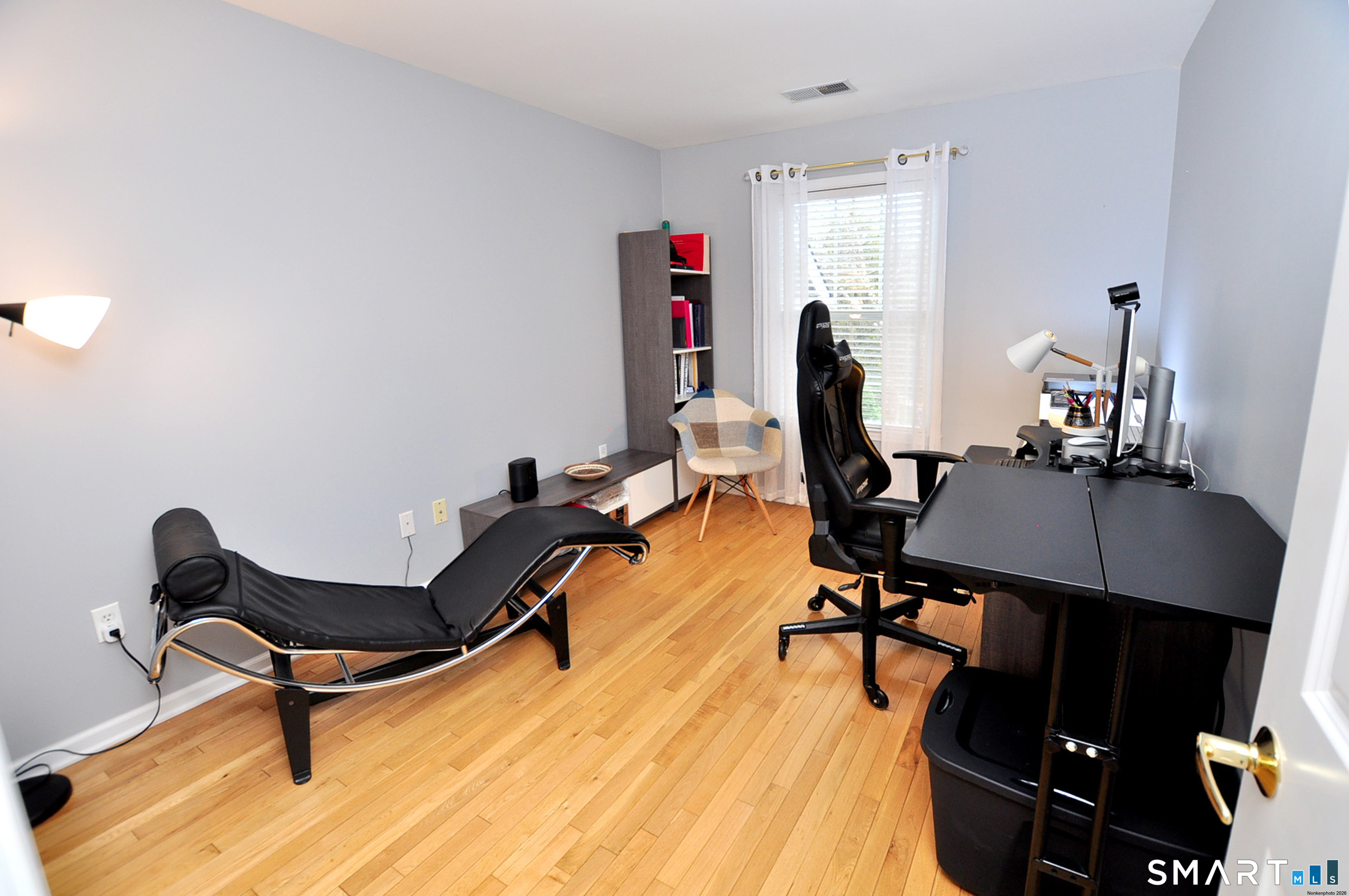 57 Goodwin Circle 57