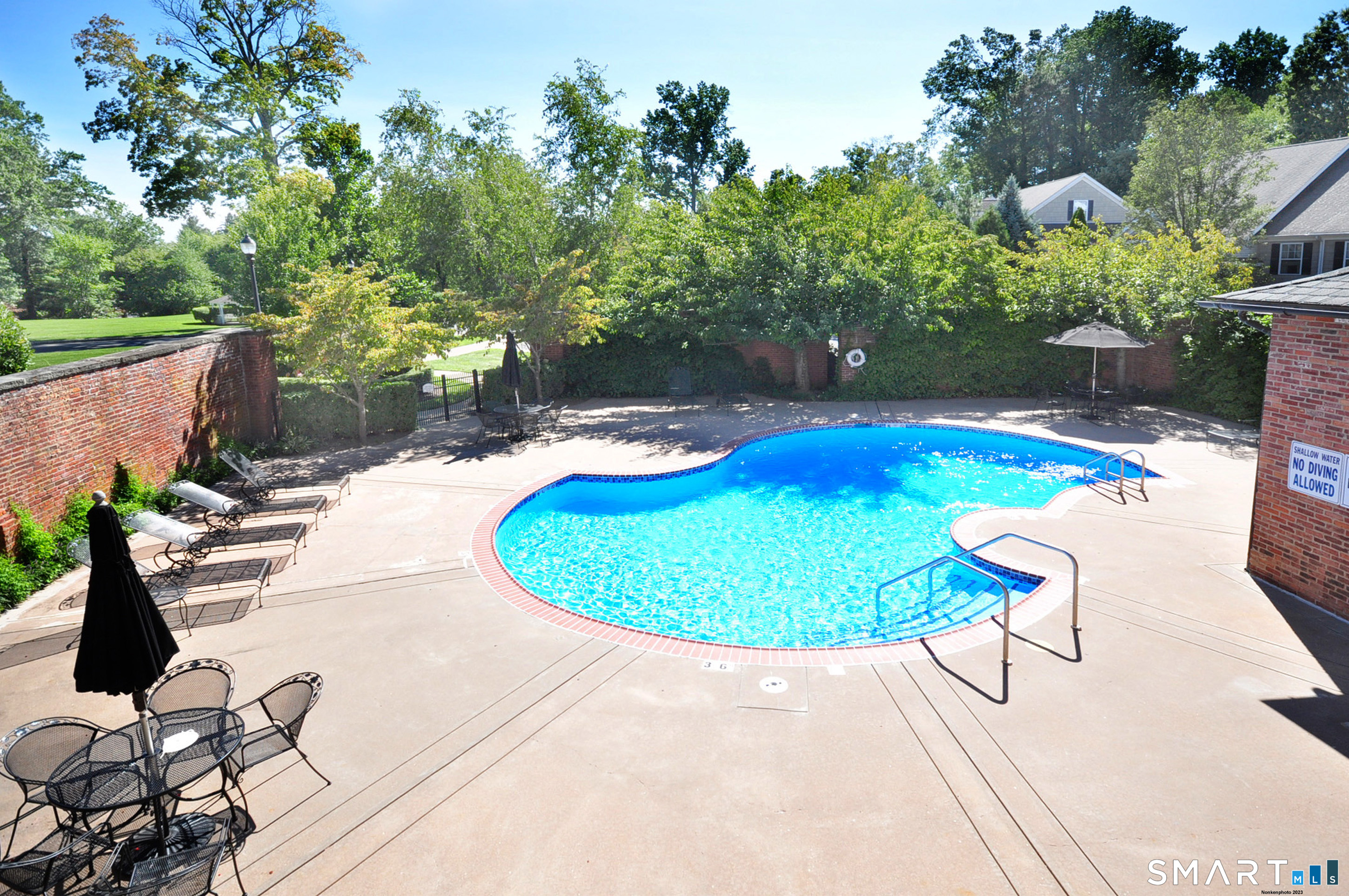 57 Goodwin Circle 57