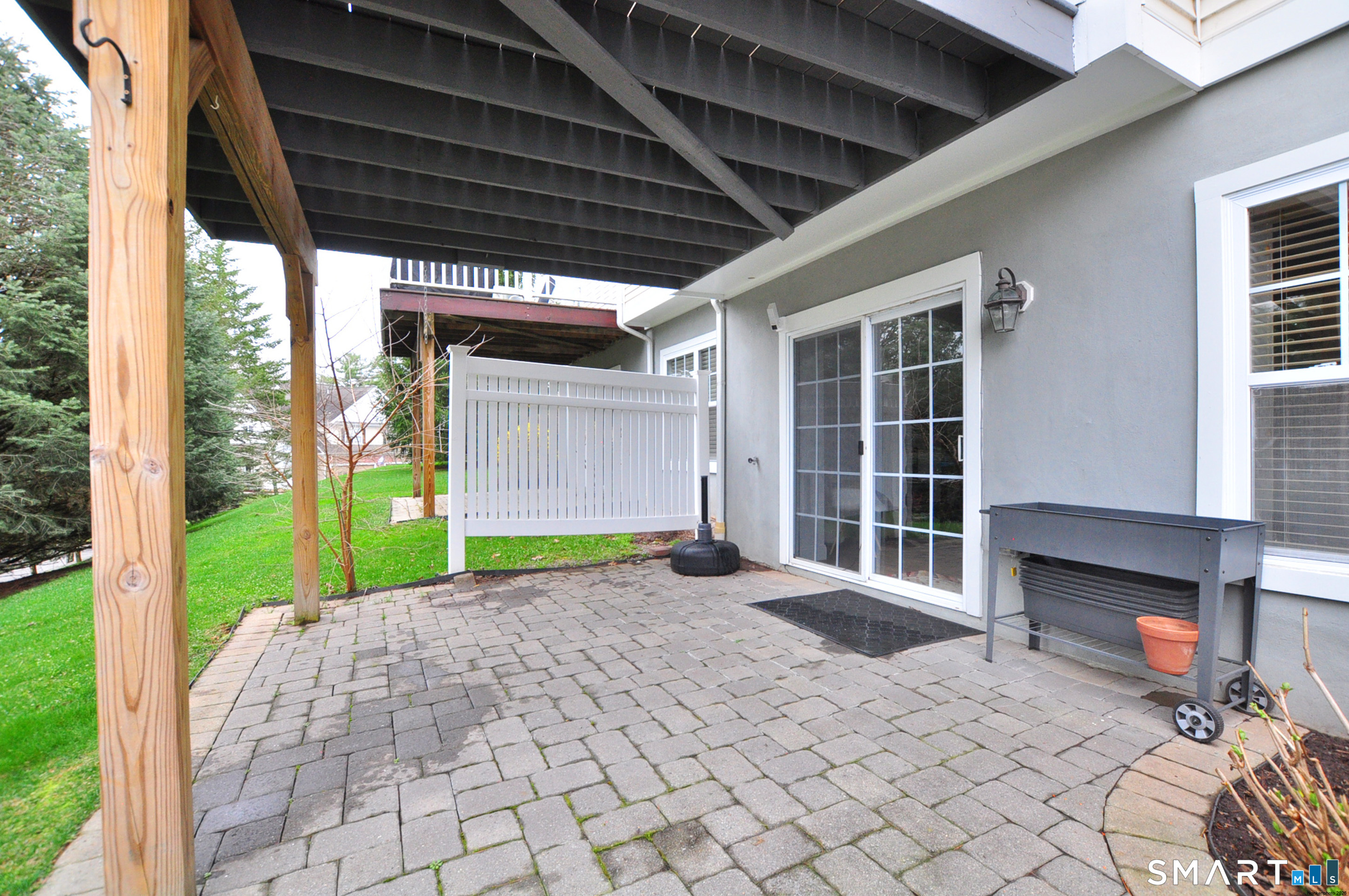 57 Goodwin Circle 57