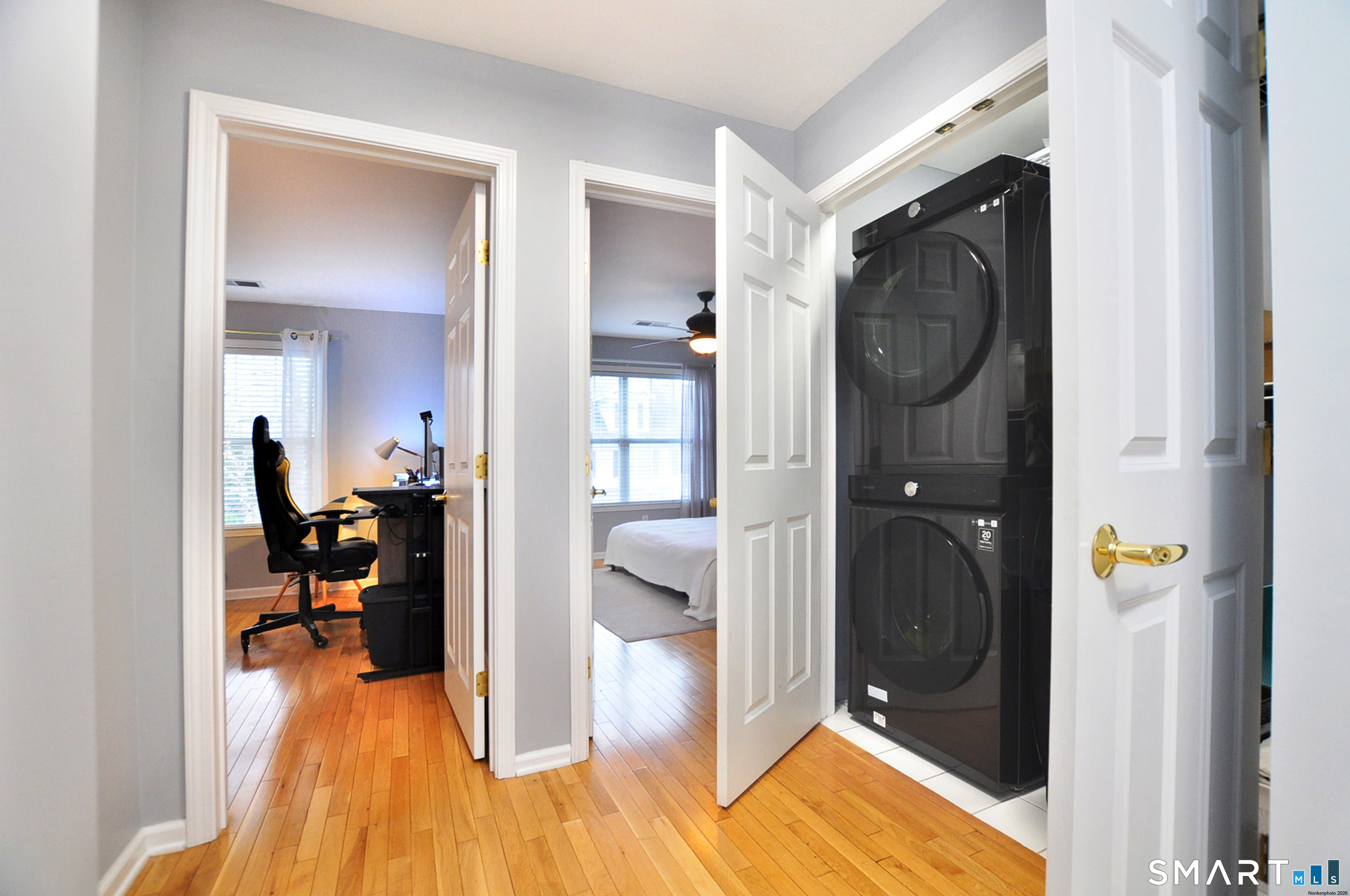 57 Goodwin Circle 57