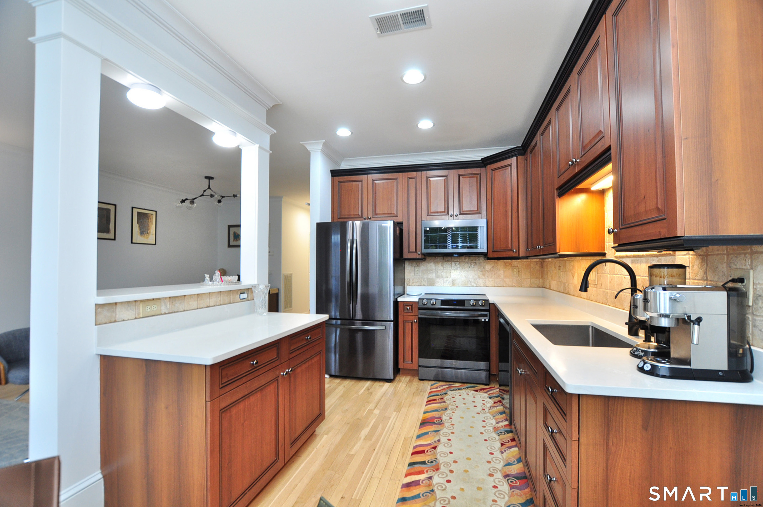 57 Goodwin Circle 57