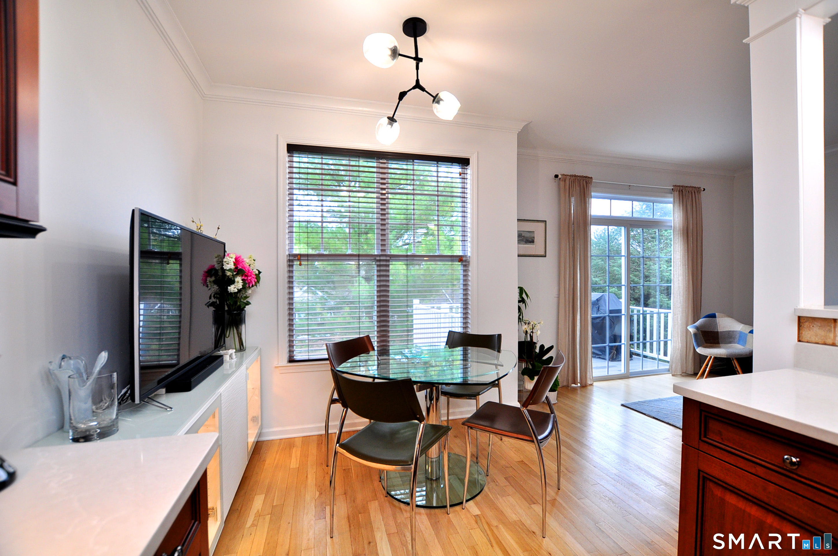 57 Goodwin Circle 57