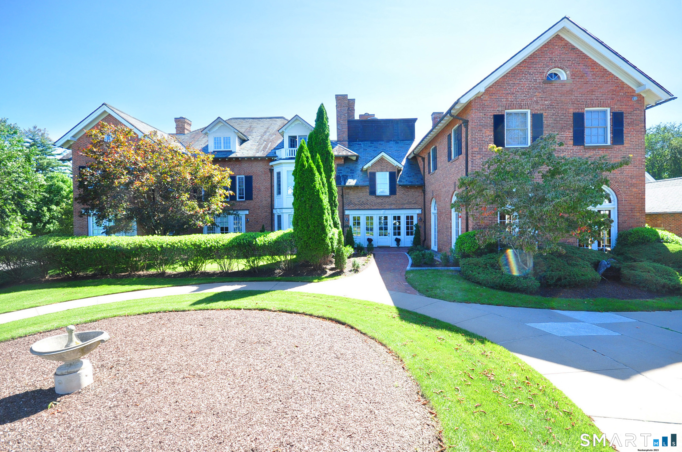 57 Goodwin Circle 57