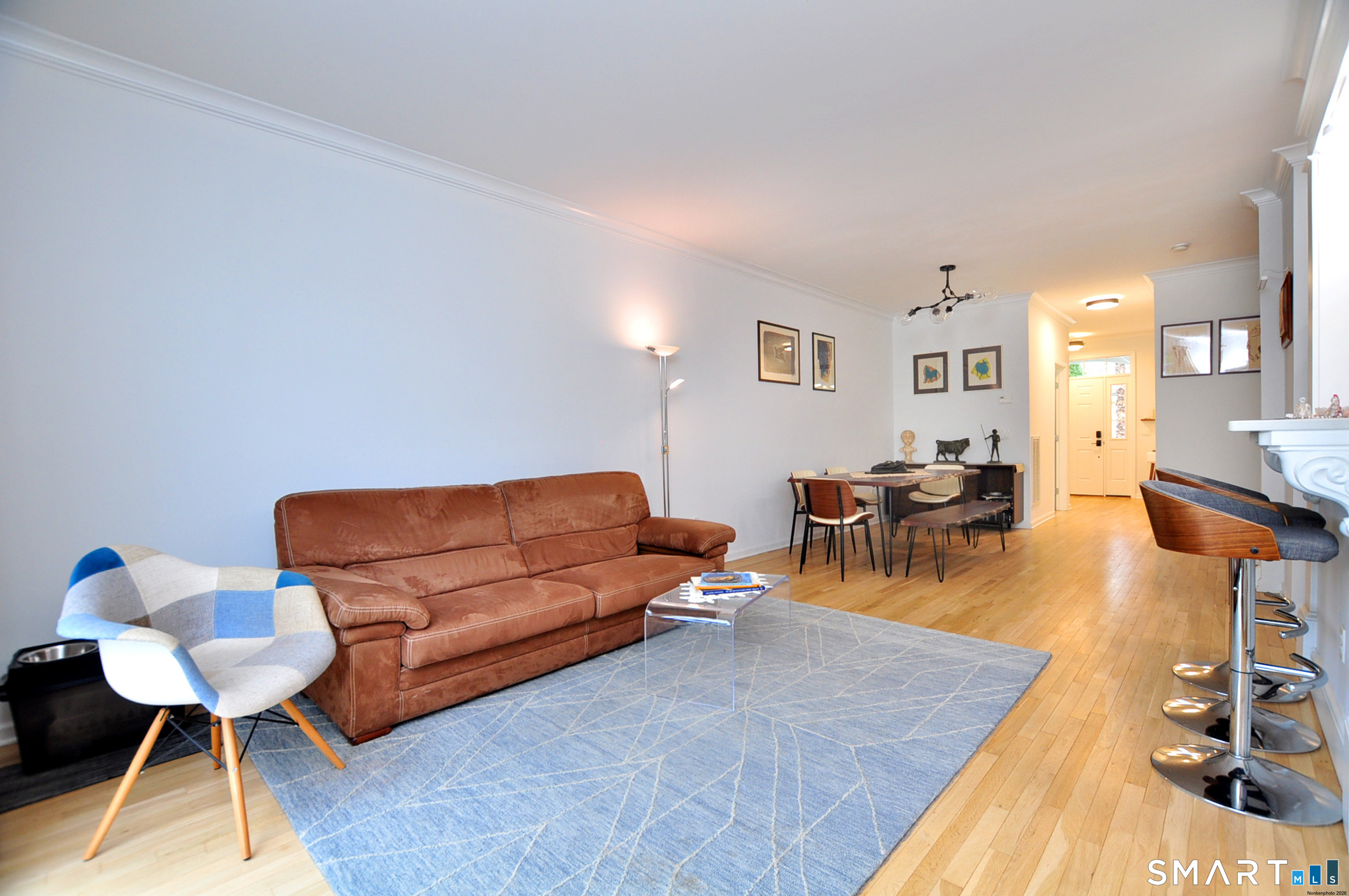 57 Goodwin Circle 57