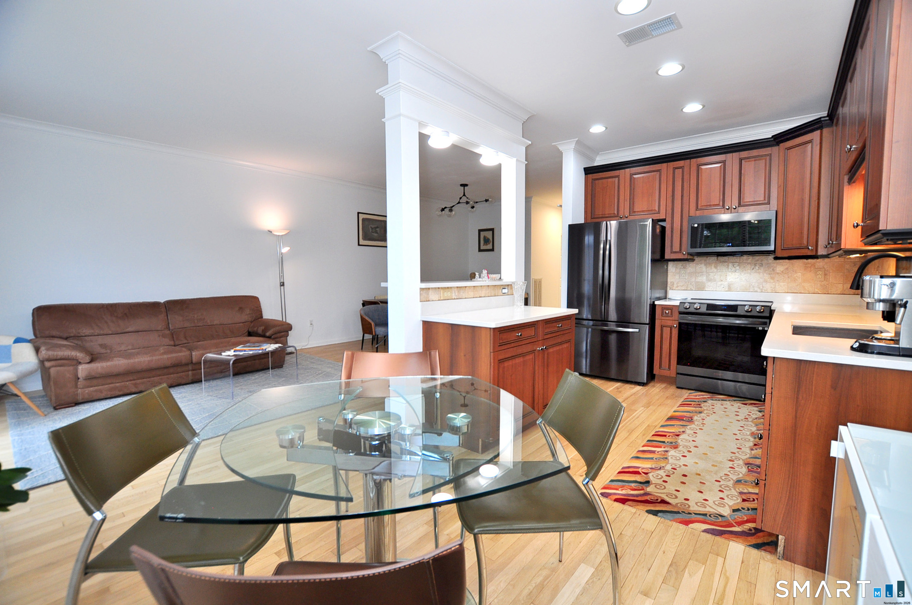 57 Goodwin Circle 57