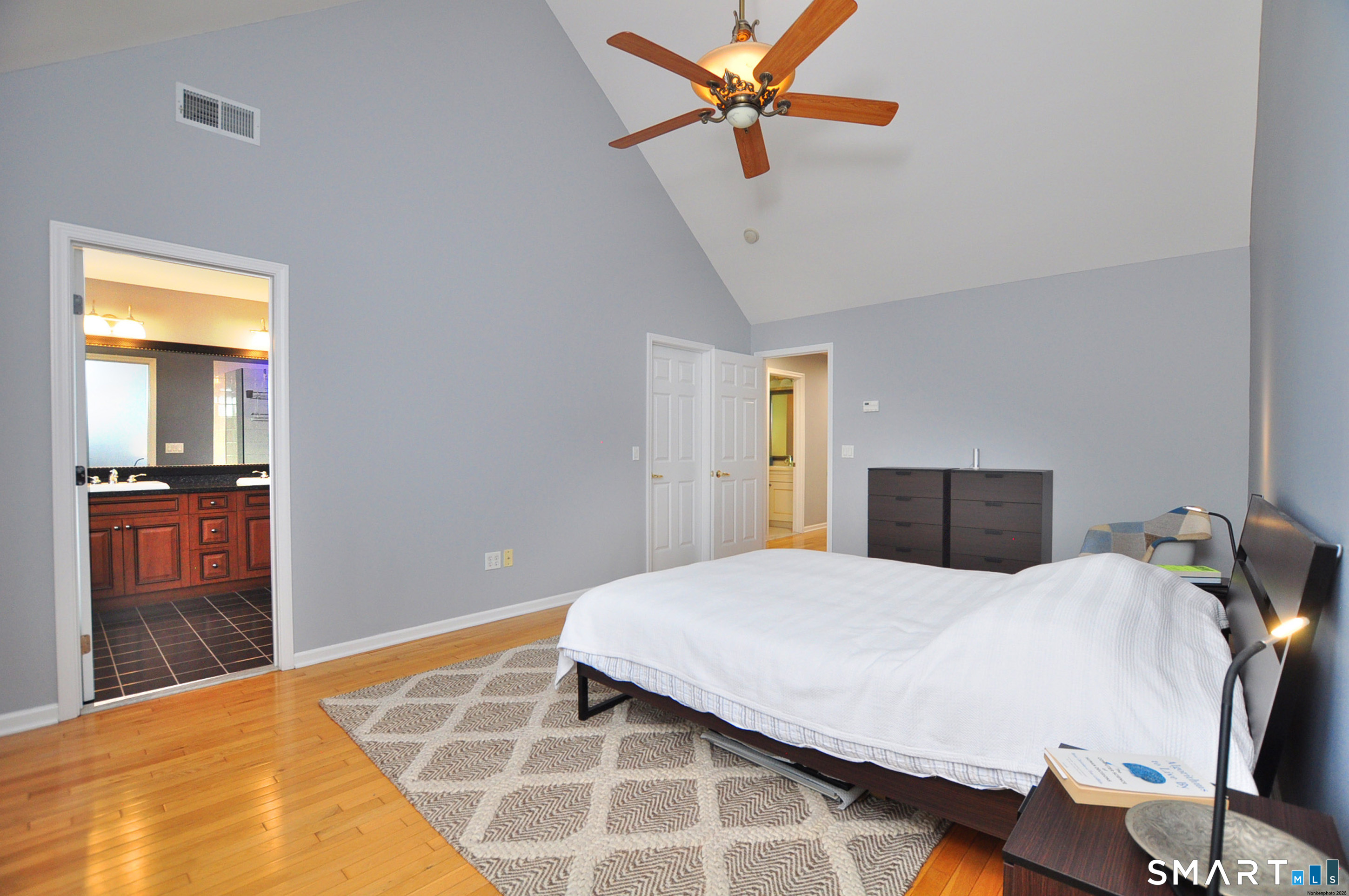 57 Goodwin Circle 57