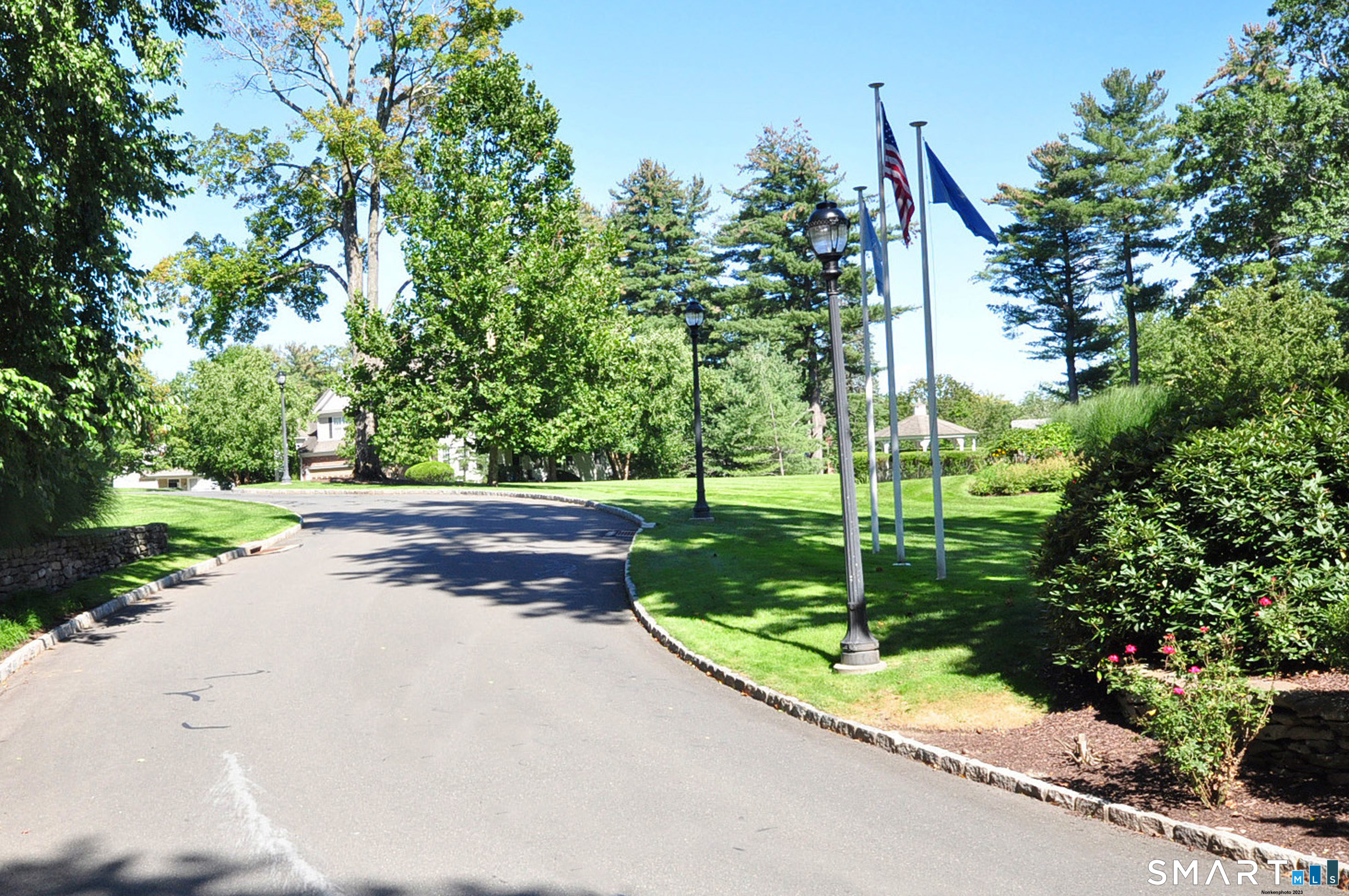 57 Goodwin Circle 57