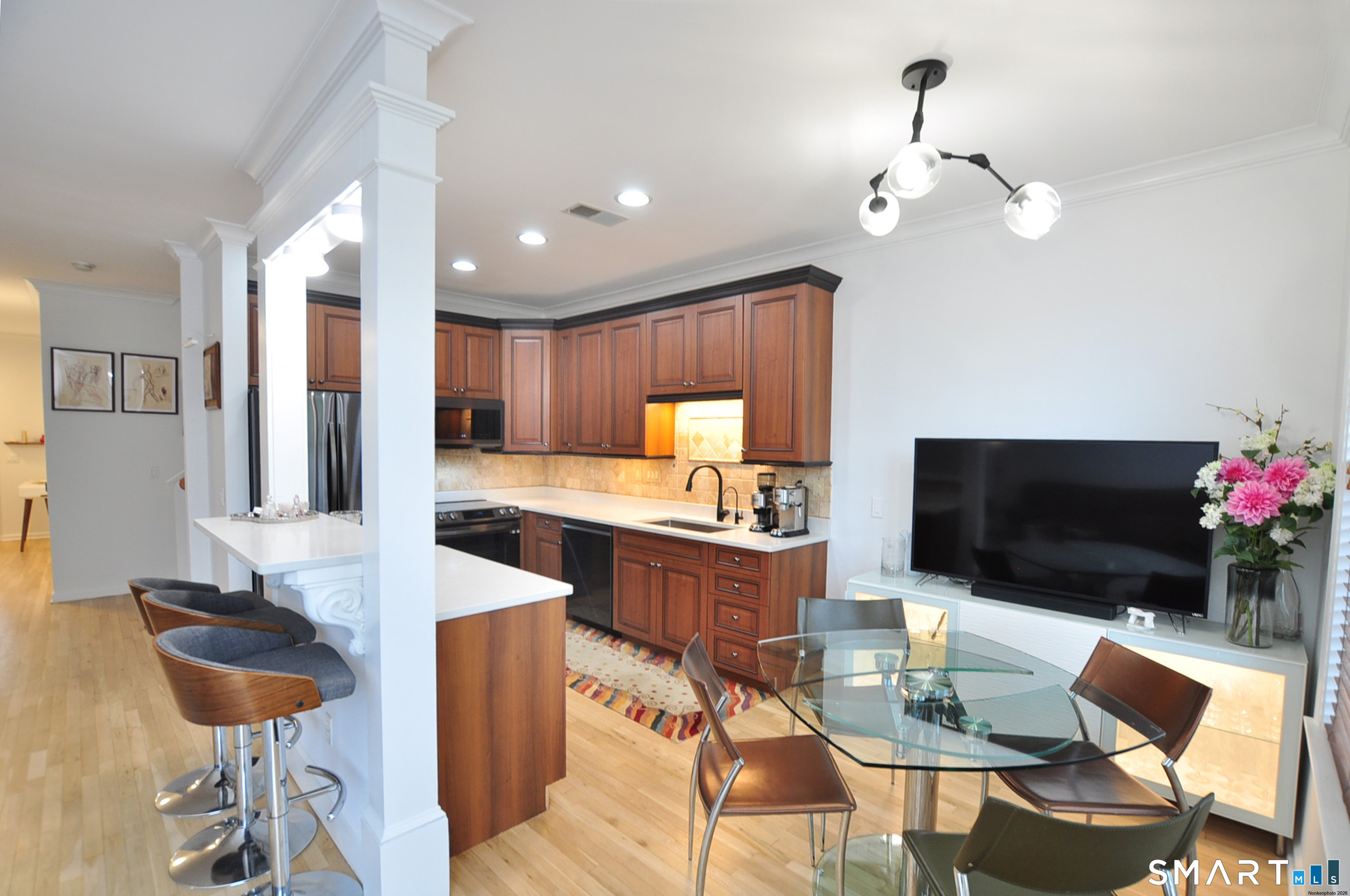 57 Goodwin Circle 57