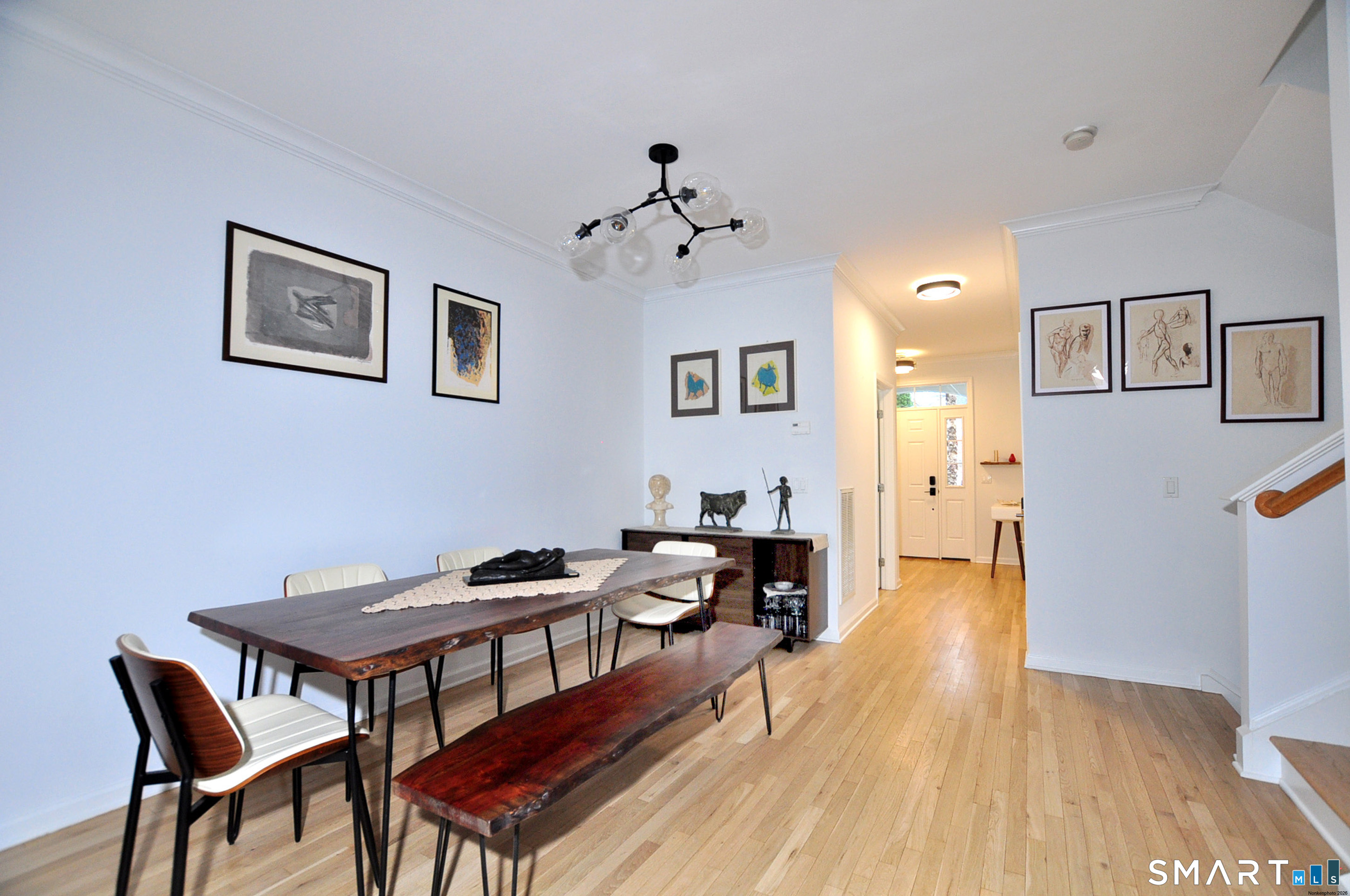 57 Goodwin Circle 57