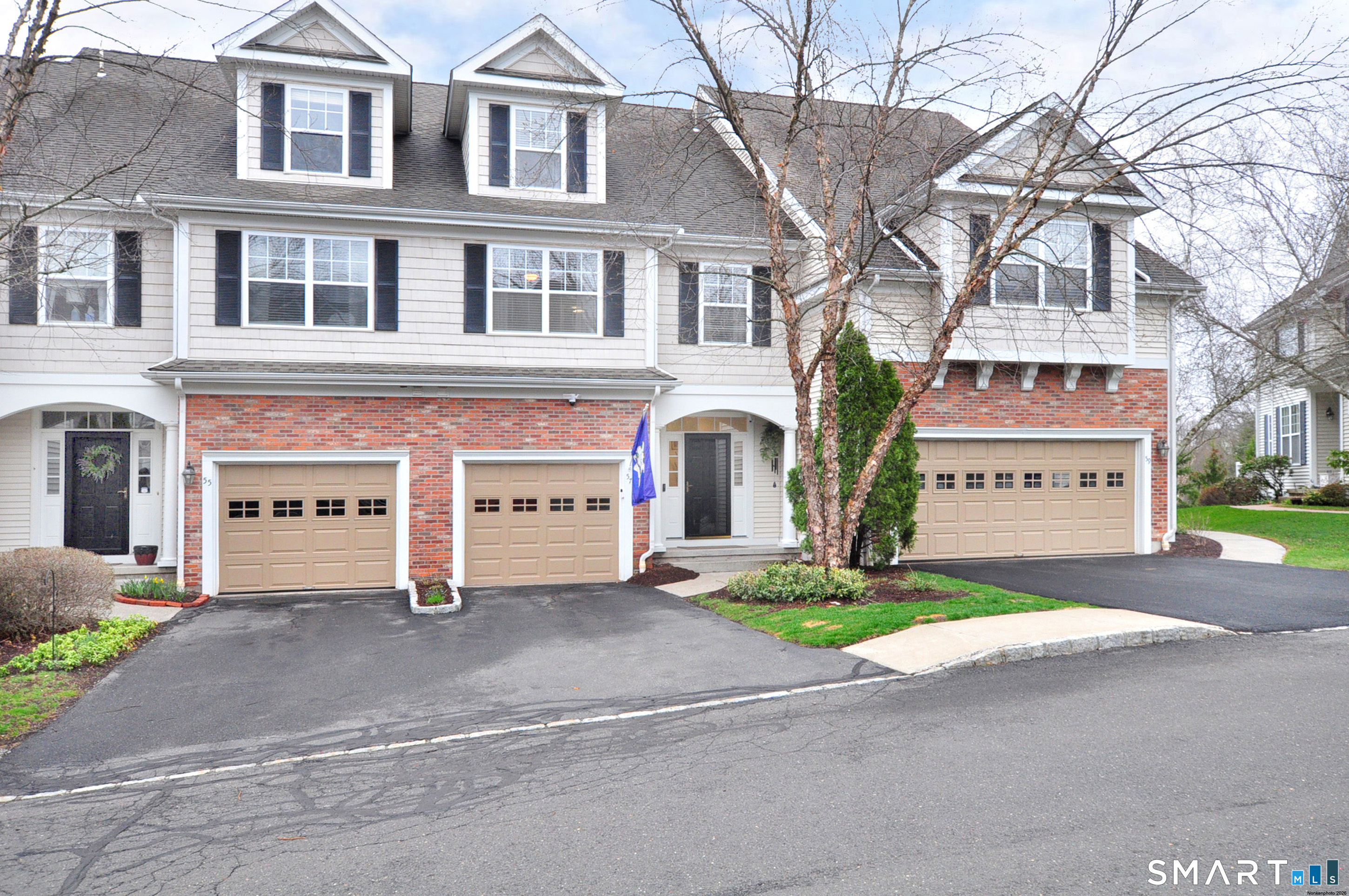 57 Goodwin Circle 57