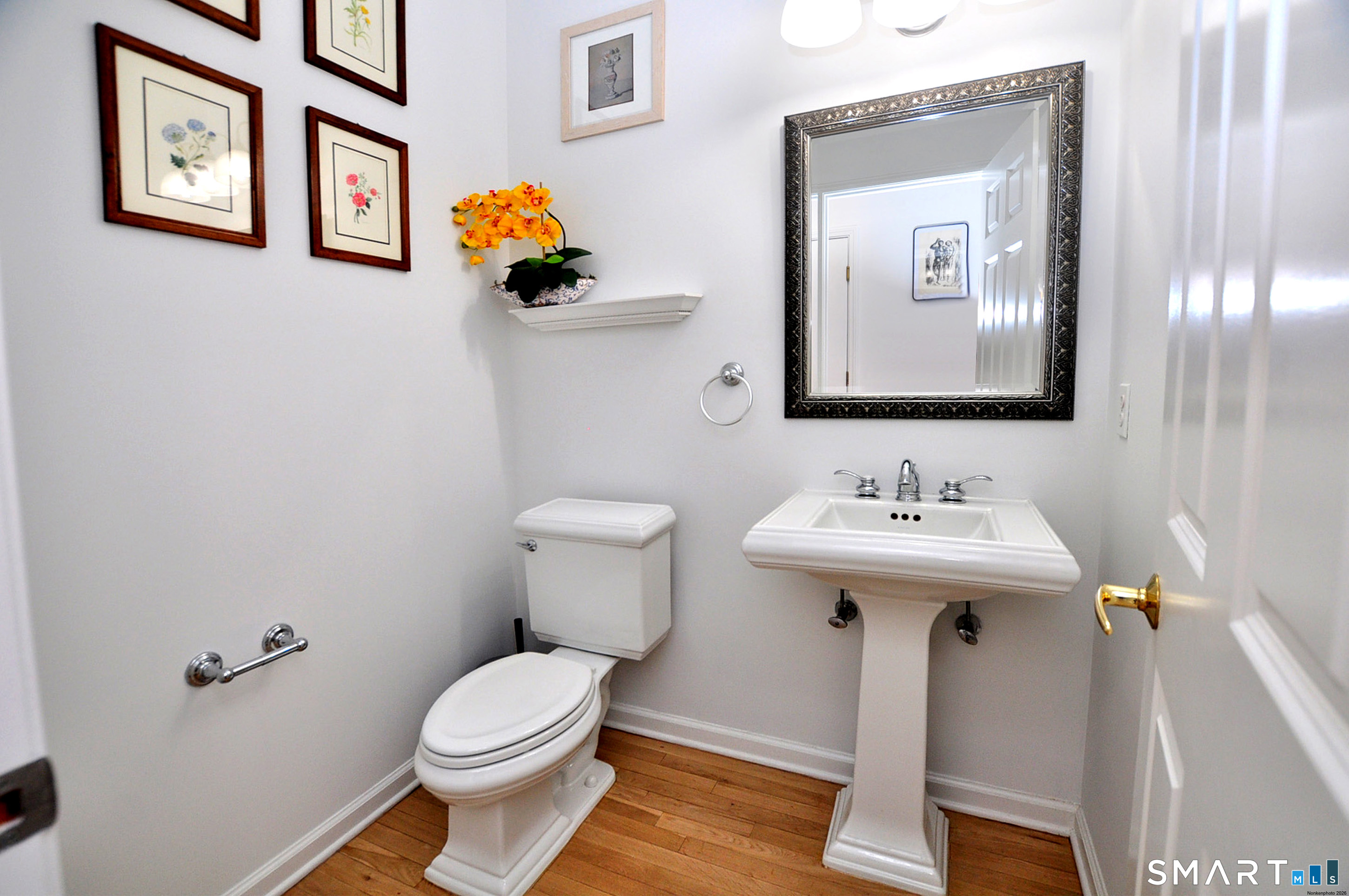 57 Goodwin Circle 57