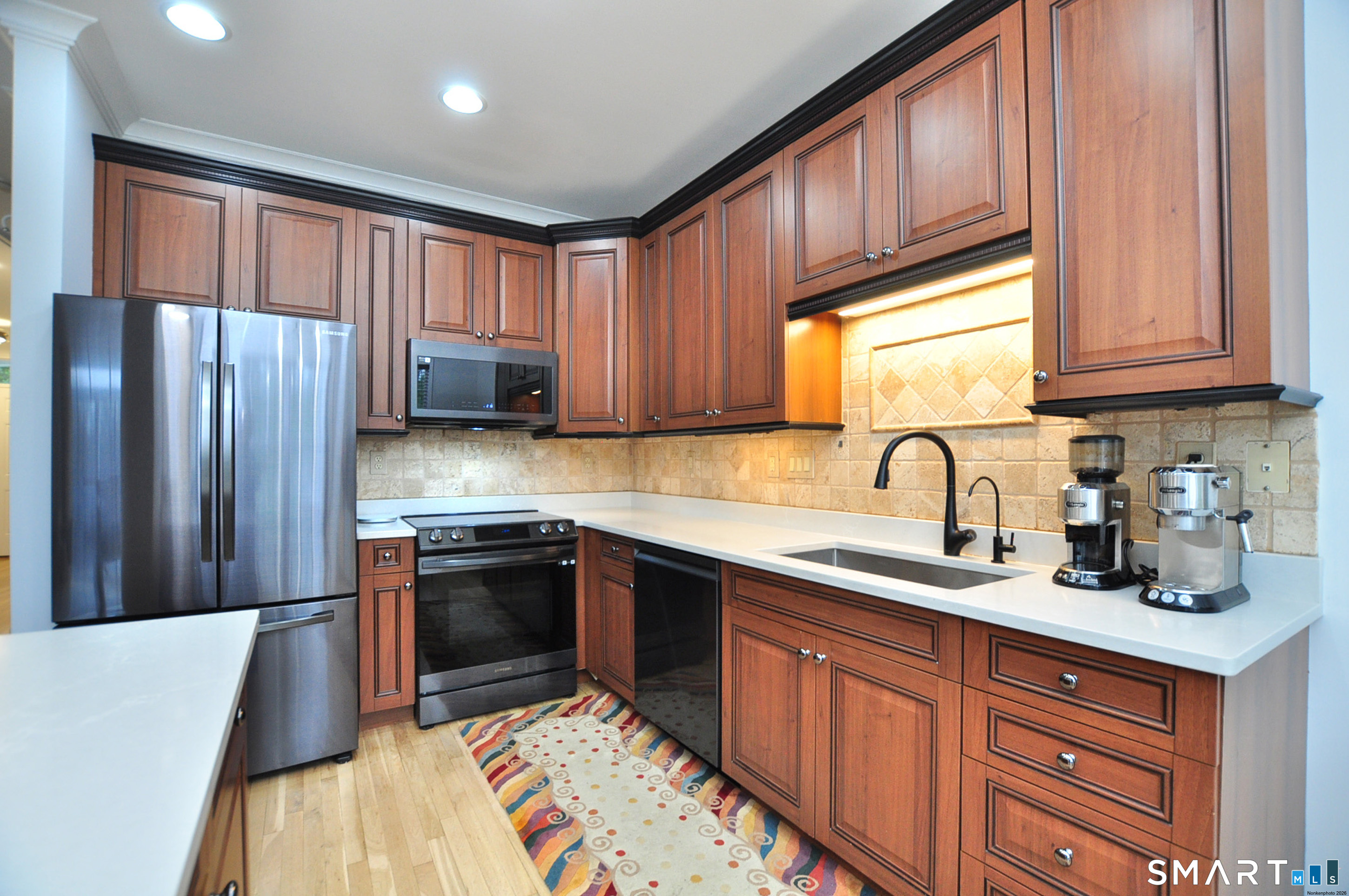 57 Goodwin Circle 57