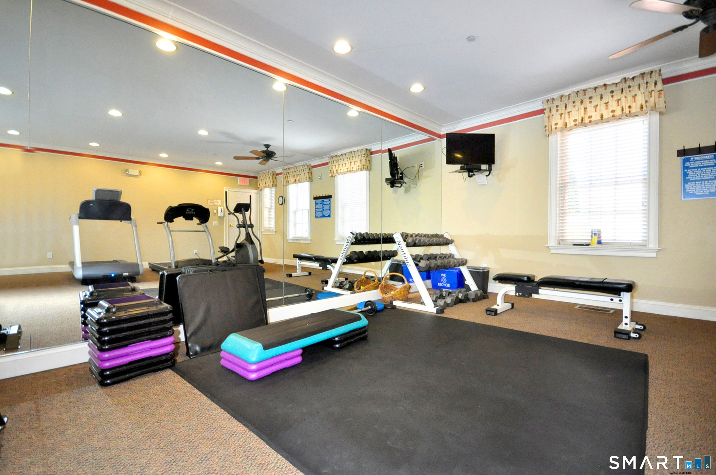 57 Goodwin Circle 57