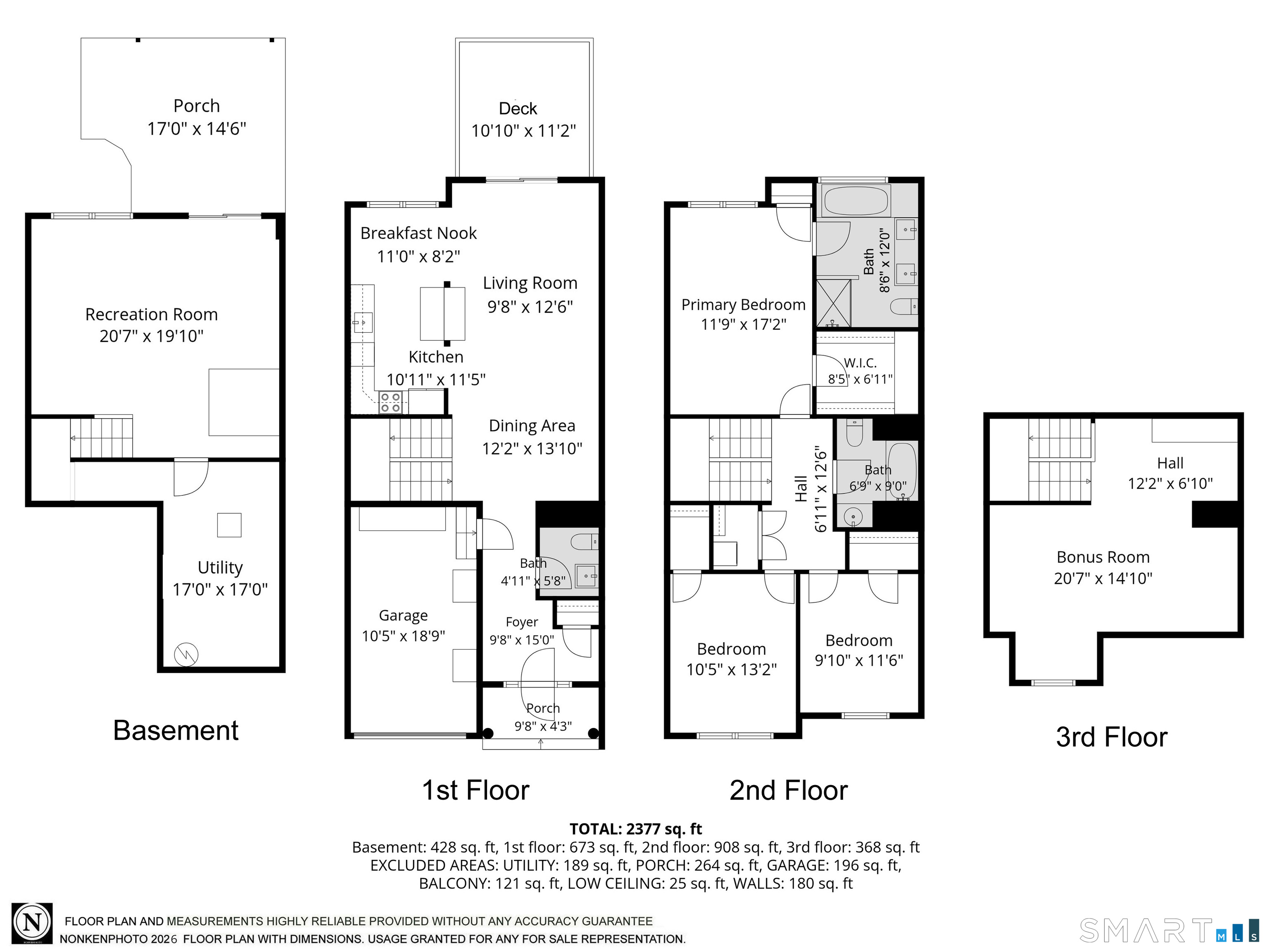 57 Goodwin Circle 57