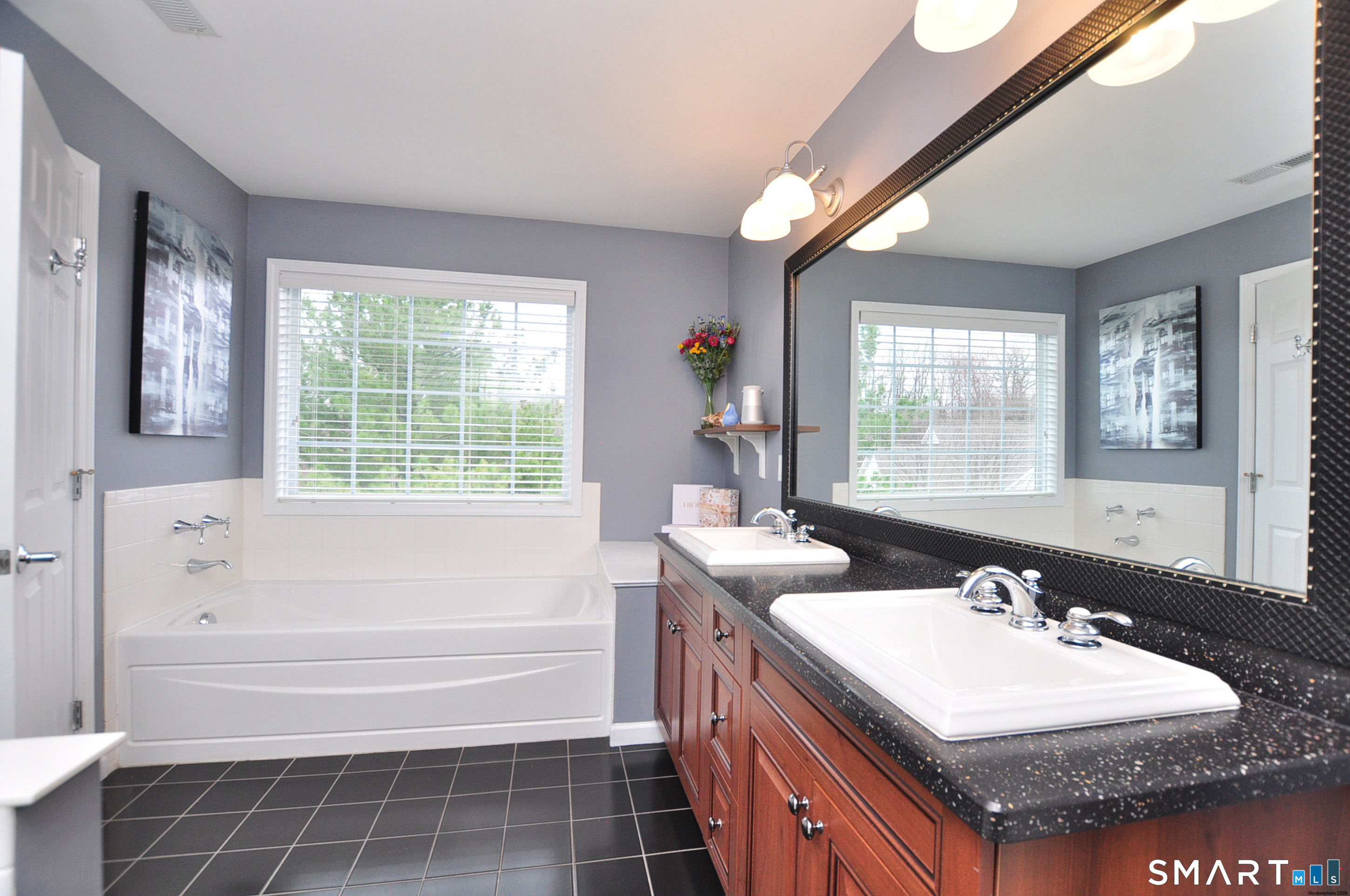 57 Goodwin Circle 57