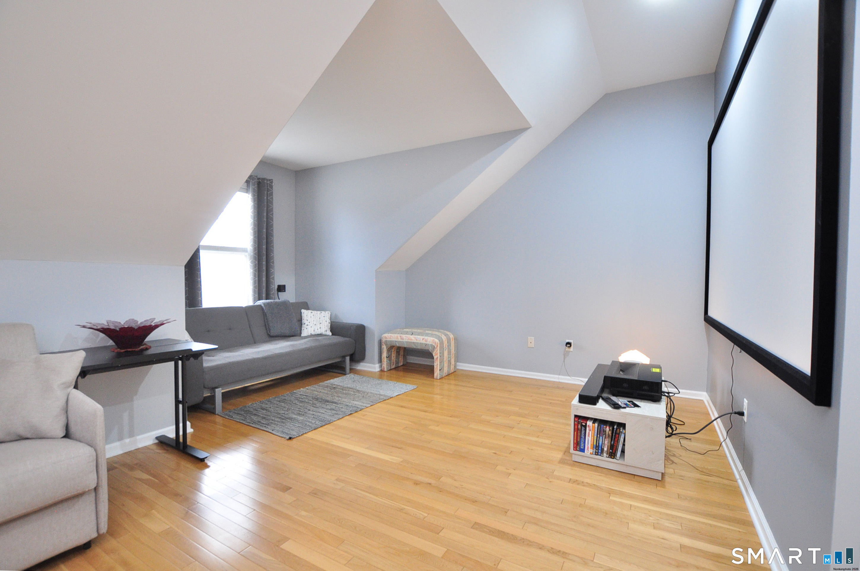 57 Goodwin Circle 57