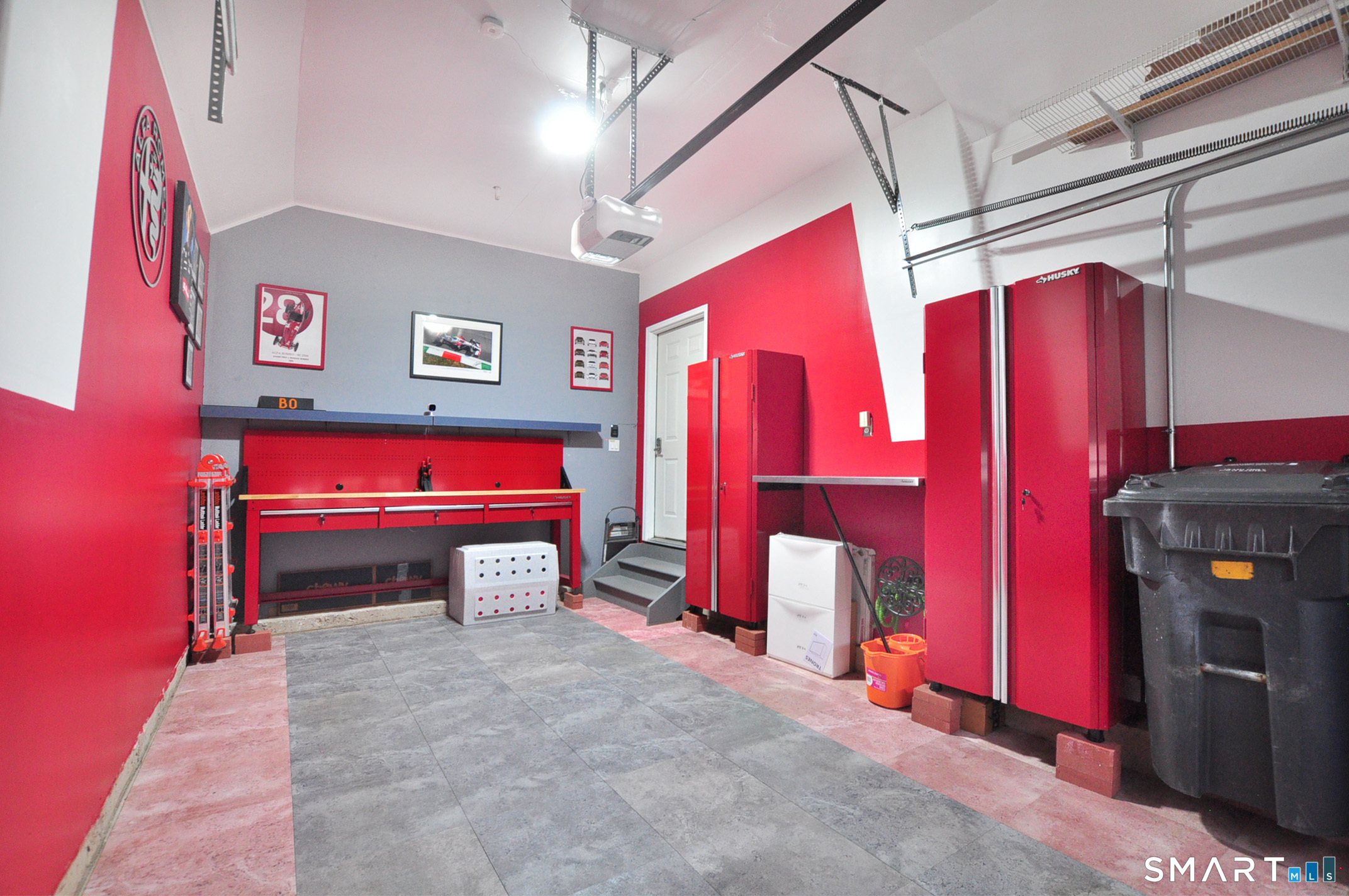 57 Goodwin Circle 57