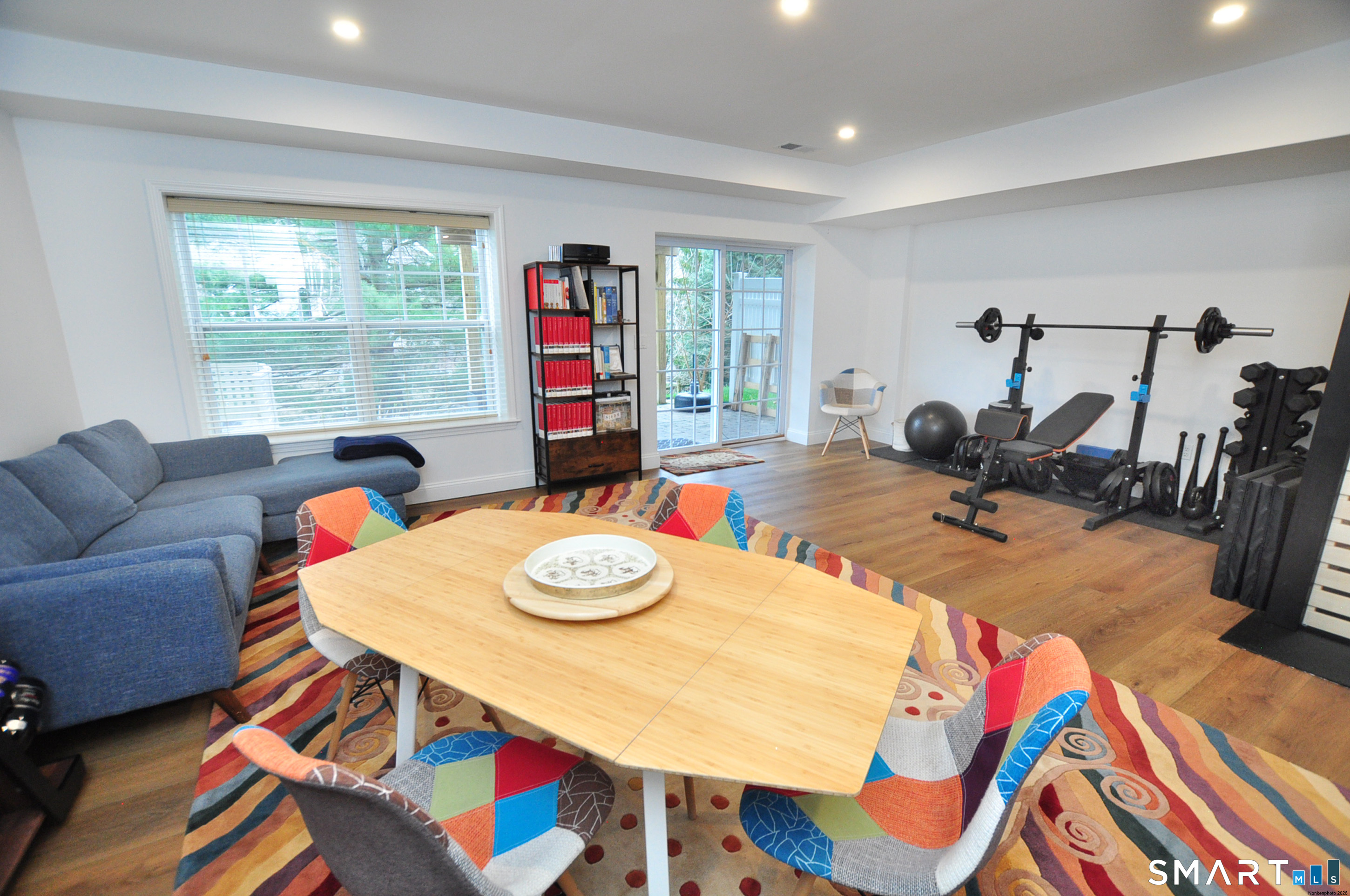 57 Goodwin Circle 57