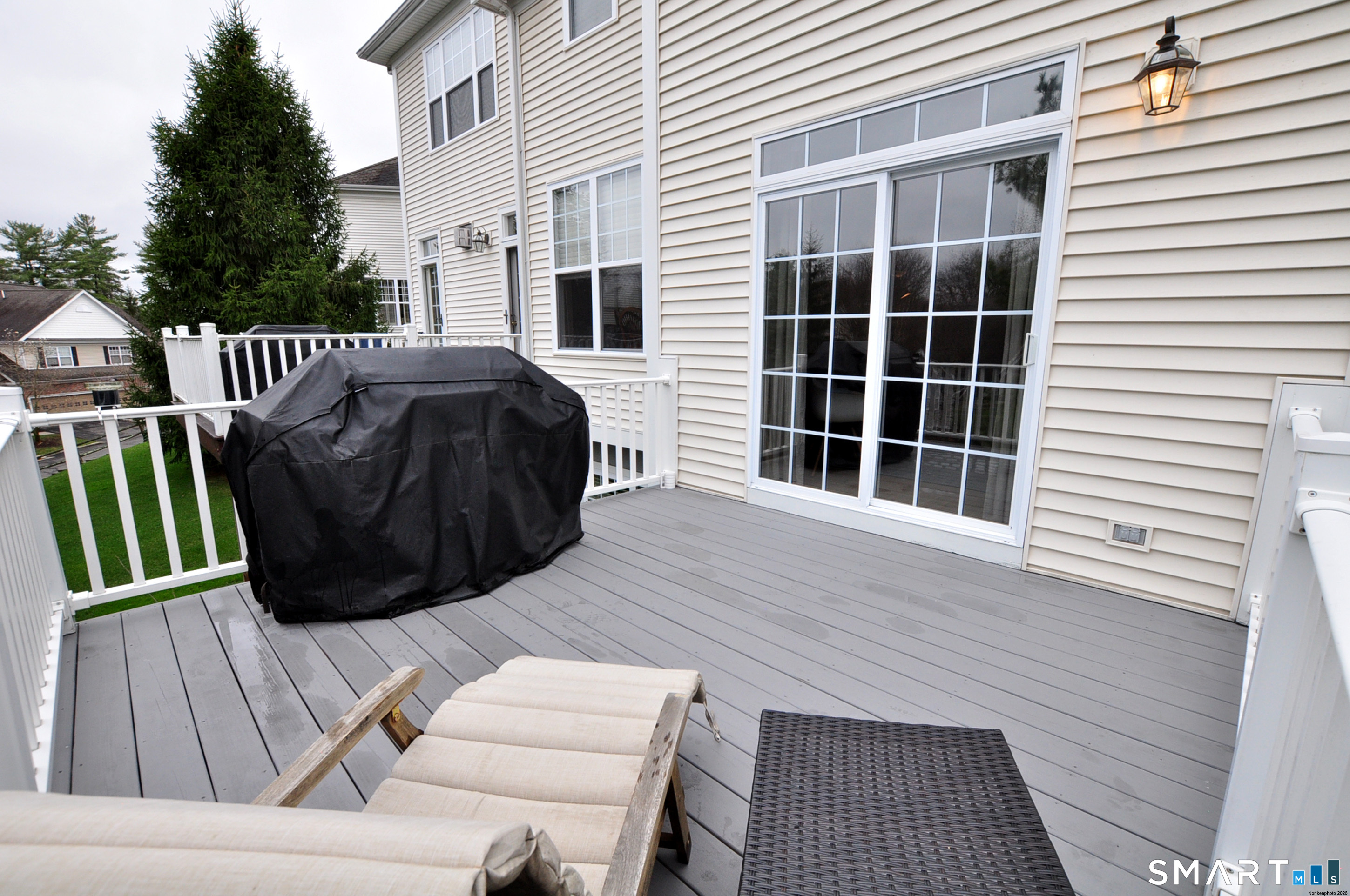 57 Goodwin Circle 57