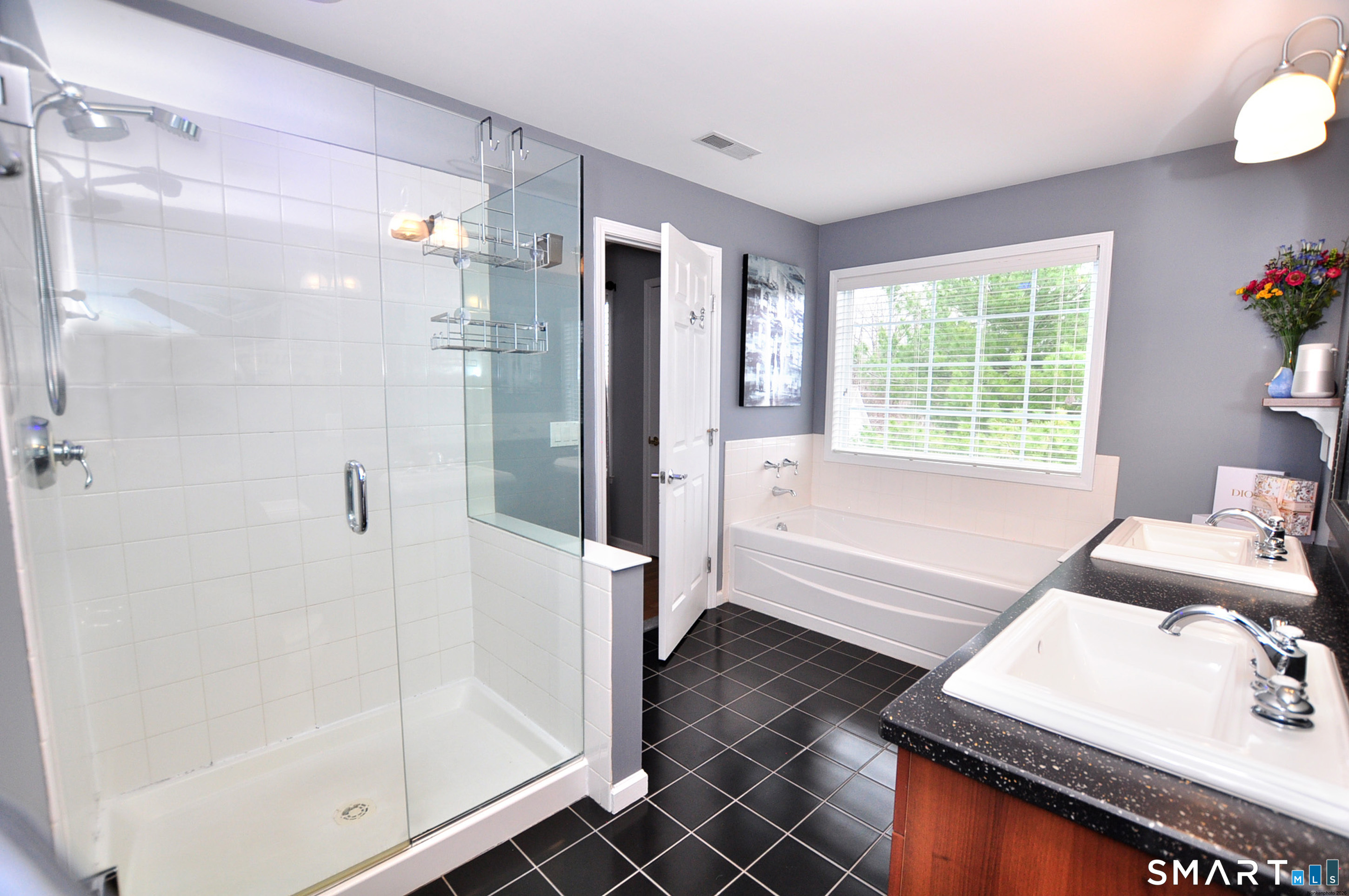 57 Goodwin Circle 57